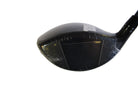 DEMO Cobra DS-Adapt X 10.5° Adj. Driver Regular Flex Graphite Men's Right Demo Club Cobra