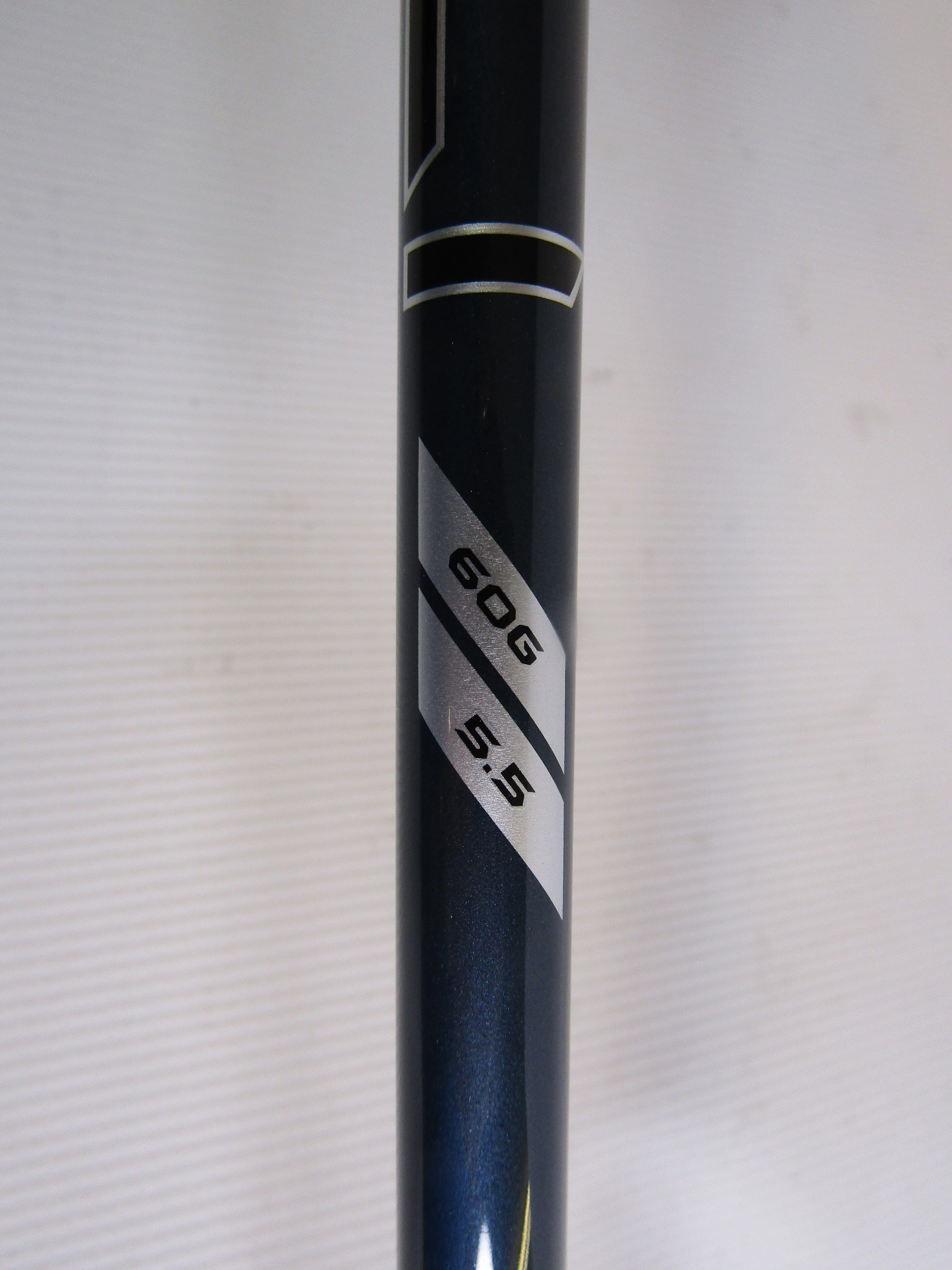 DEMO Cobra DS-Adapt X 10.5° Adj. Driver Regular Flex Graphite Men's Right Demo Club Cobra