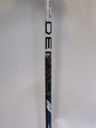 DEMO Cobra DS-Adapt X 10.5° Adj. Driver Regular Flex Graphite Men's Right Demo Club Cobra