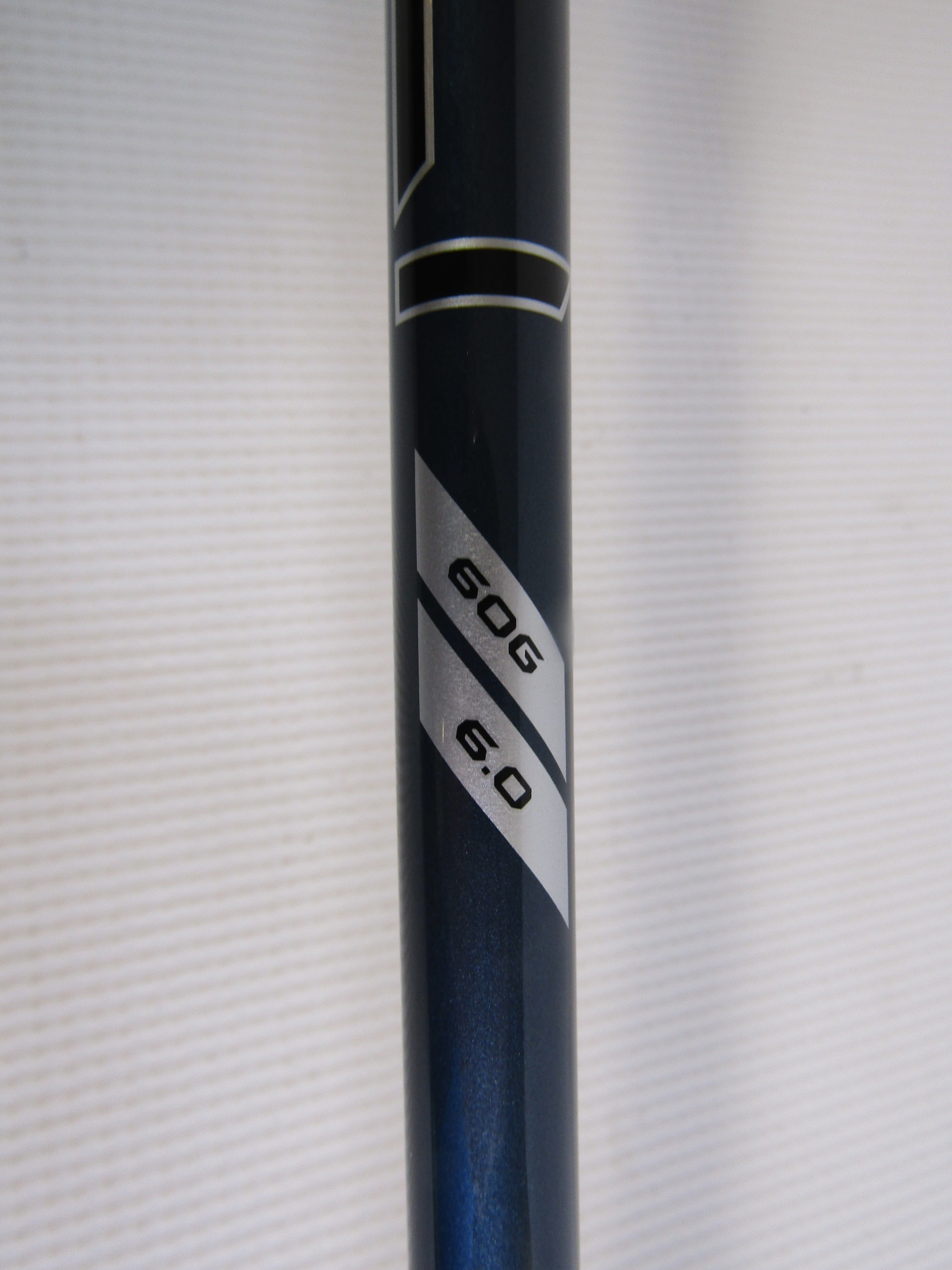 *DEMO* Cobra DS-ADAPT X #3 15° FW Stiff Flex Graphite Men's Right Demo Club Cobra