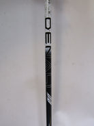 DEMO Cobra DS-Adapt X 9.0° Adj. Driver Extra Stiff Flex Graphite Men's Right Demo Club Cobra