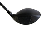 DEMO Cobra DS-Adapt X 9.0° Adj. Driver Stiff Flex Graphite Men's Left Demo Club Cobra