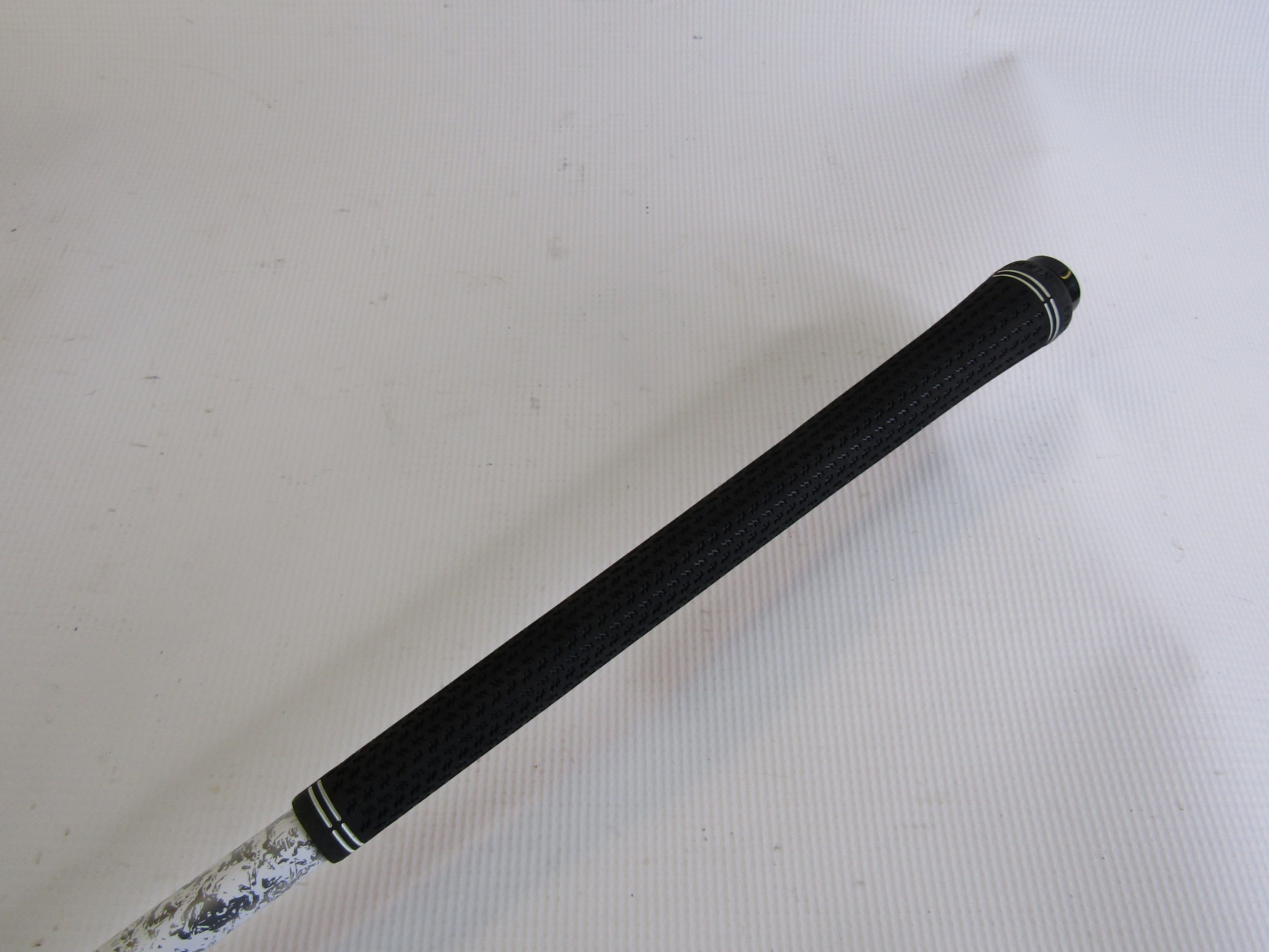 DEMO Cobra DS-Adapt X 9.0° Adj. Driver Stiff Flex Graphite Men's Left Demo Club Cobra