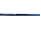 *DEMO* Fujikura Ventus Blue 2024 5-R2 Senior Flex Graphite Driver Shaft Demo Shaft Fujikura