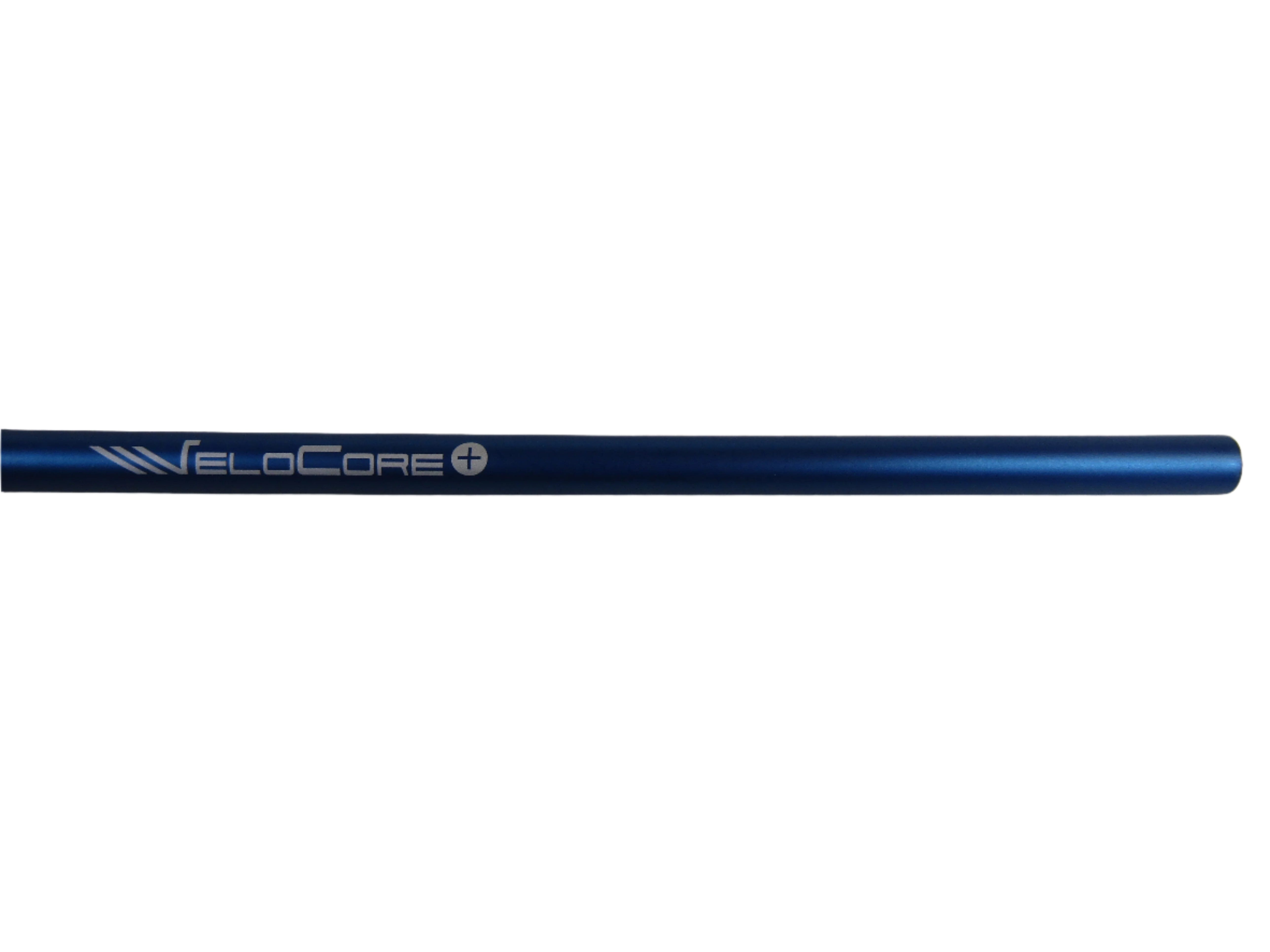 *DEMO* Fujikura Ventus Blue 2024 5-R2 Senior Flex Graphite Driver Shaft Demo Shaft Fujikura
