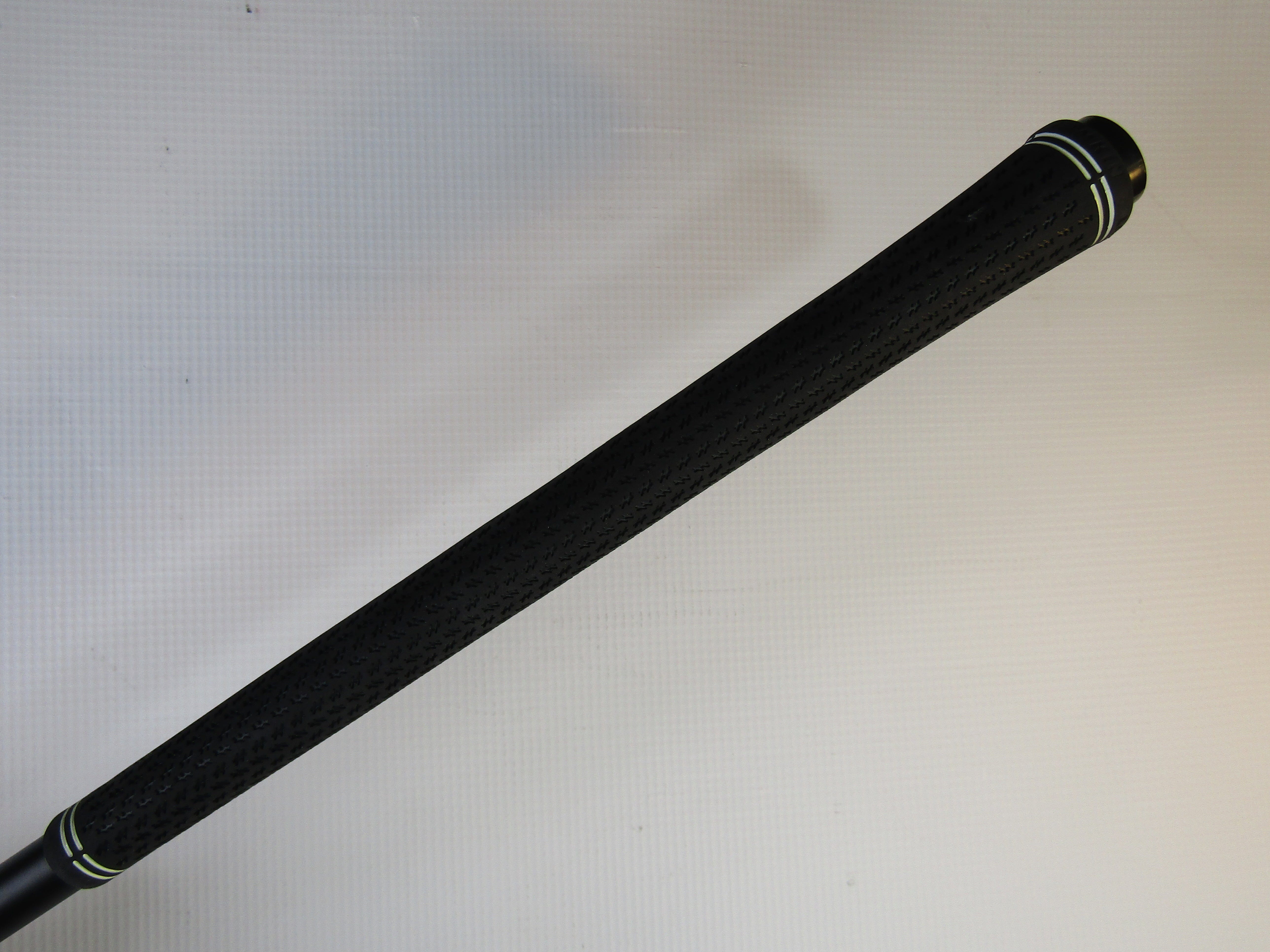 *DEMO* Mitsubishi MMT 70 #4H Regular Flex Graphite Shaft with Cobra RH LTDx / Speedzone / F9 / Dark Speed adapter Demo Shaft Mitsubishi