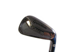 DEMO TaylorMade P770 #7 Iron Stiff Flex Steel Men's Right Demo Club TaylorMade