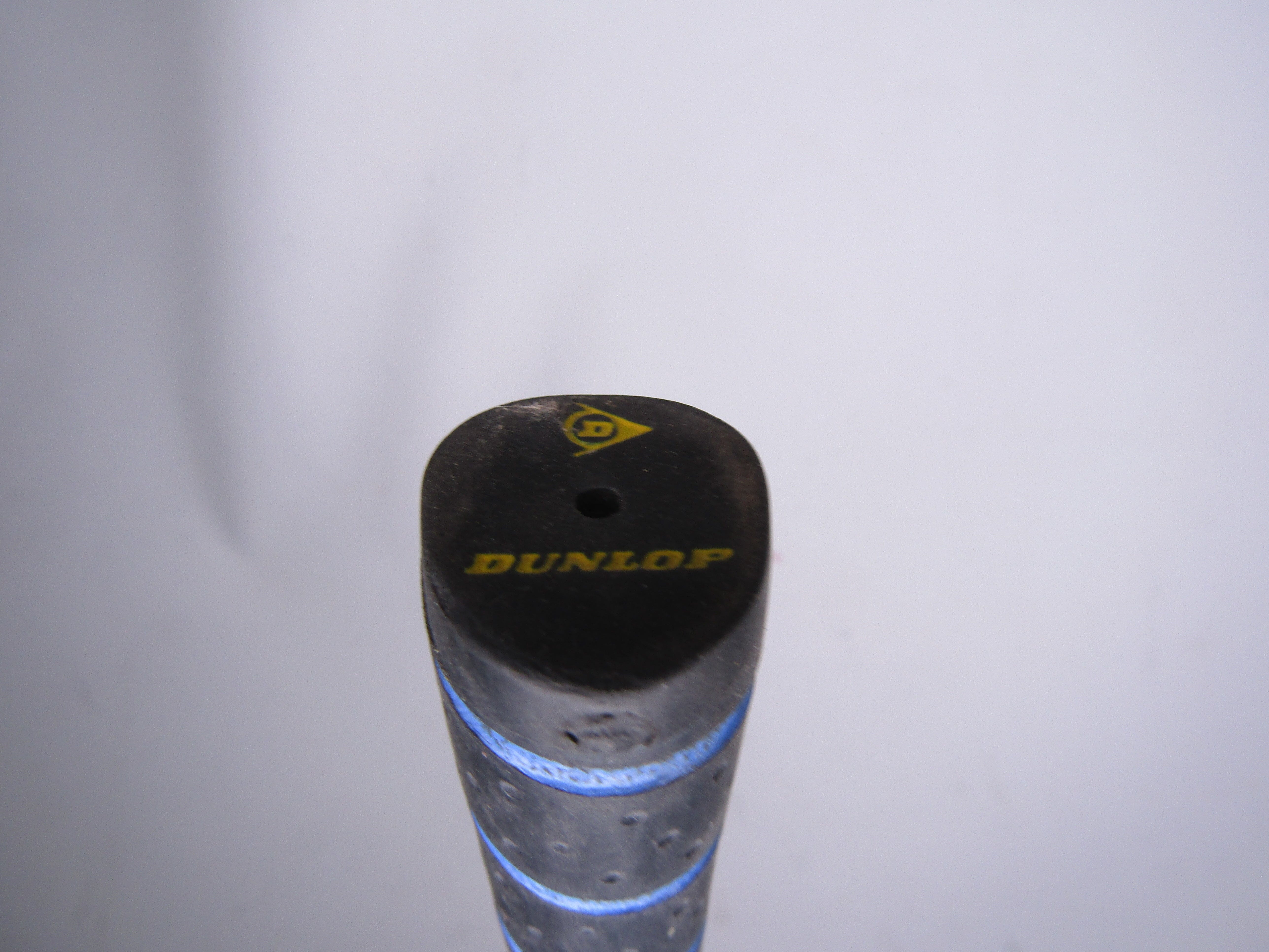 Dunlop 28" Junior Putter Steel Right (7-10 yrs) Junior Pre-Owned Putters Dunlop