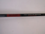 Dunlop Attack #3W Graphite Regular Mens Left Golf Stuff - Save on New and Pre-Owned Golf Equipment 