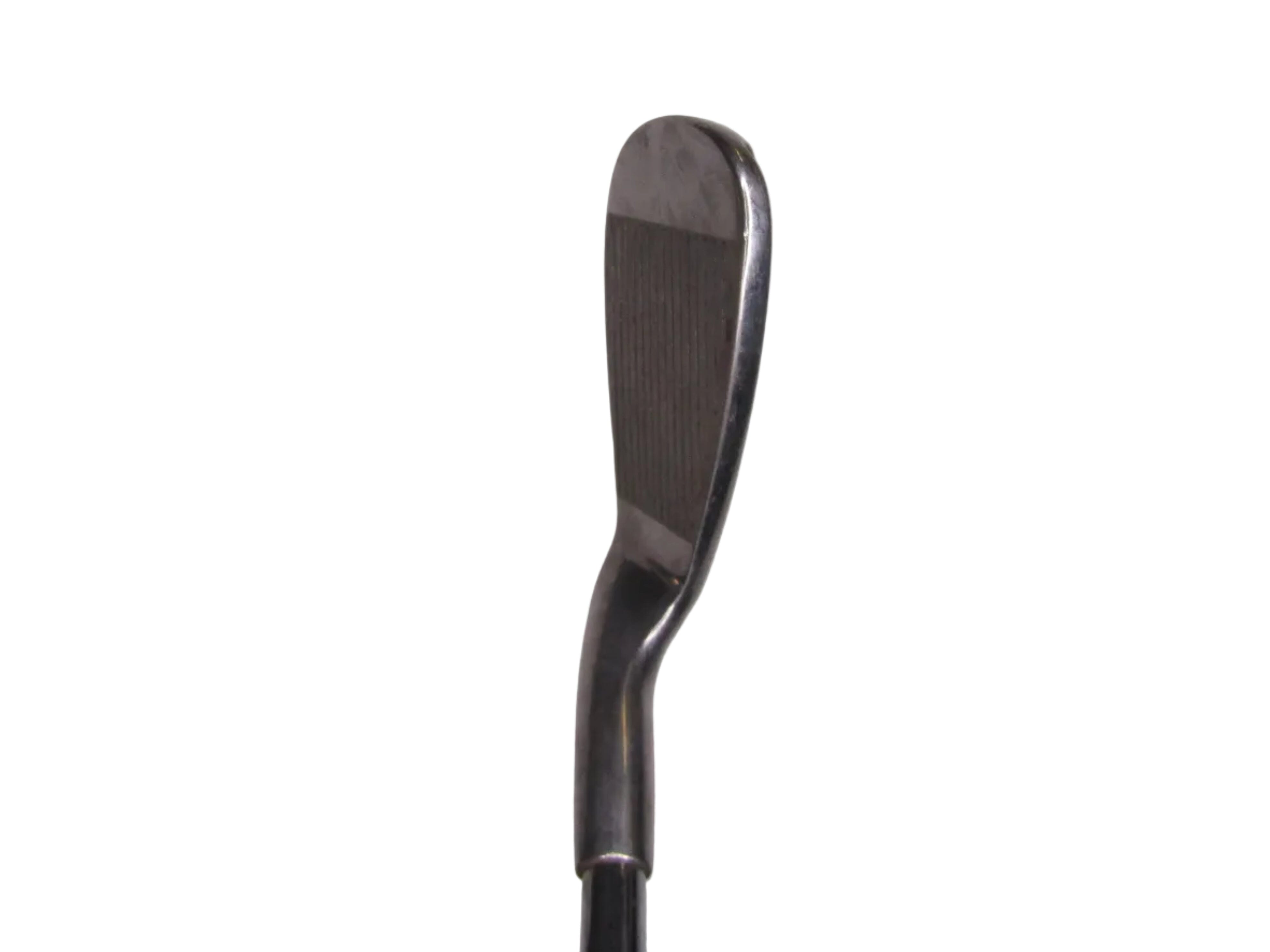 Dunlop Blue Max #5 Iron Senior Flex Steel Men's Right Pre-Owned Irons Dunlop