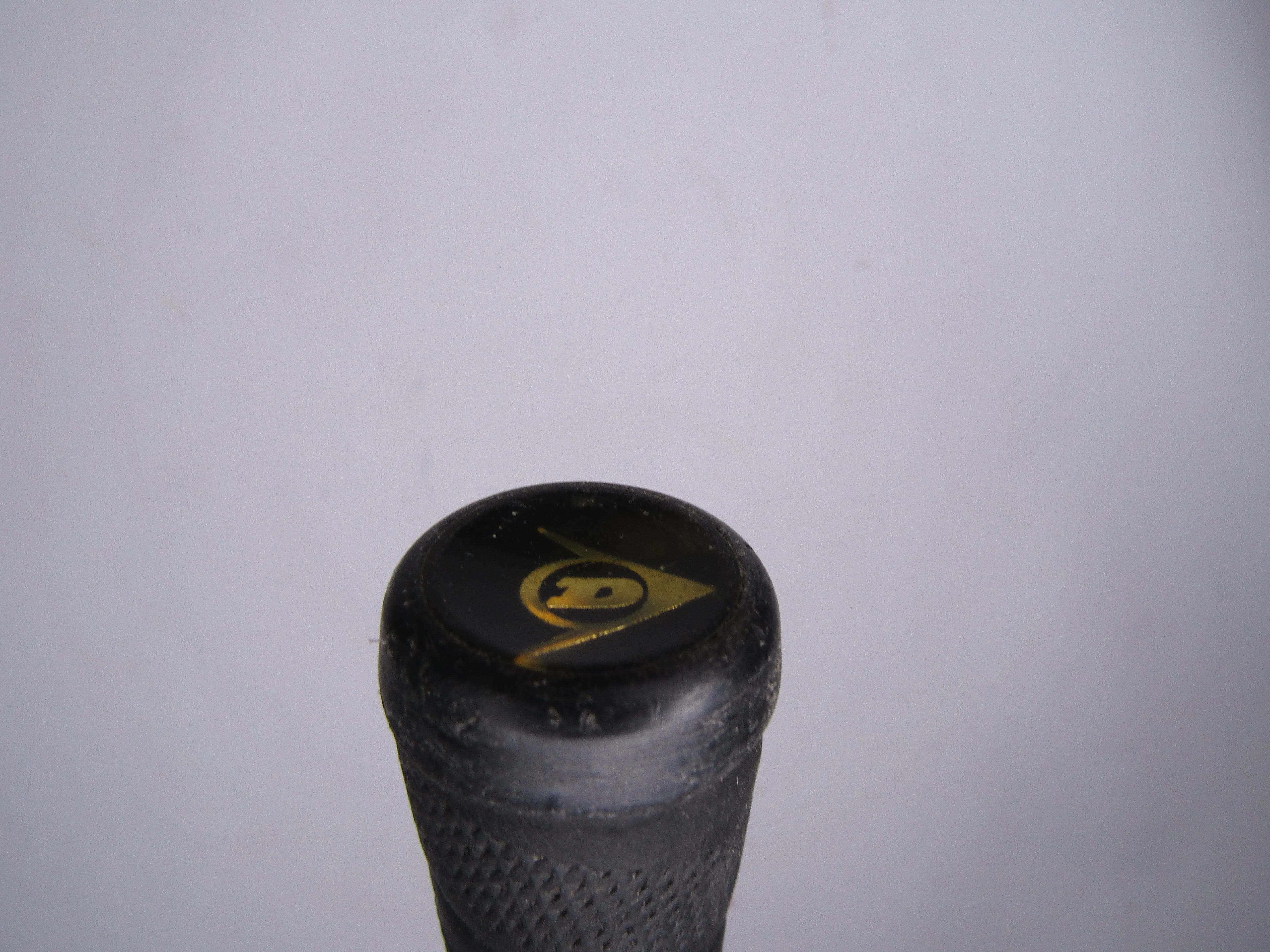 Dunlop Blue Max #5 Iron Senior Flex Steel Men's Right Pre-Owned Irons Dunlop