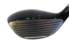 Dunlop DDH Metal Matrix #5 21° FW Ladies Flex Graphite Women's Right Pre-Owned Fairway Woods Dunlop