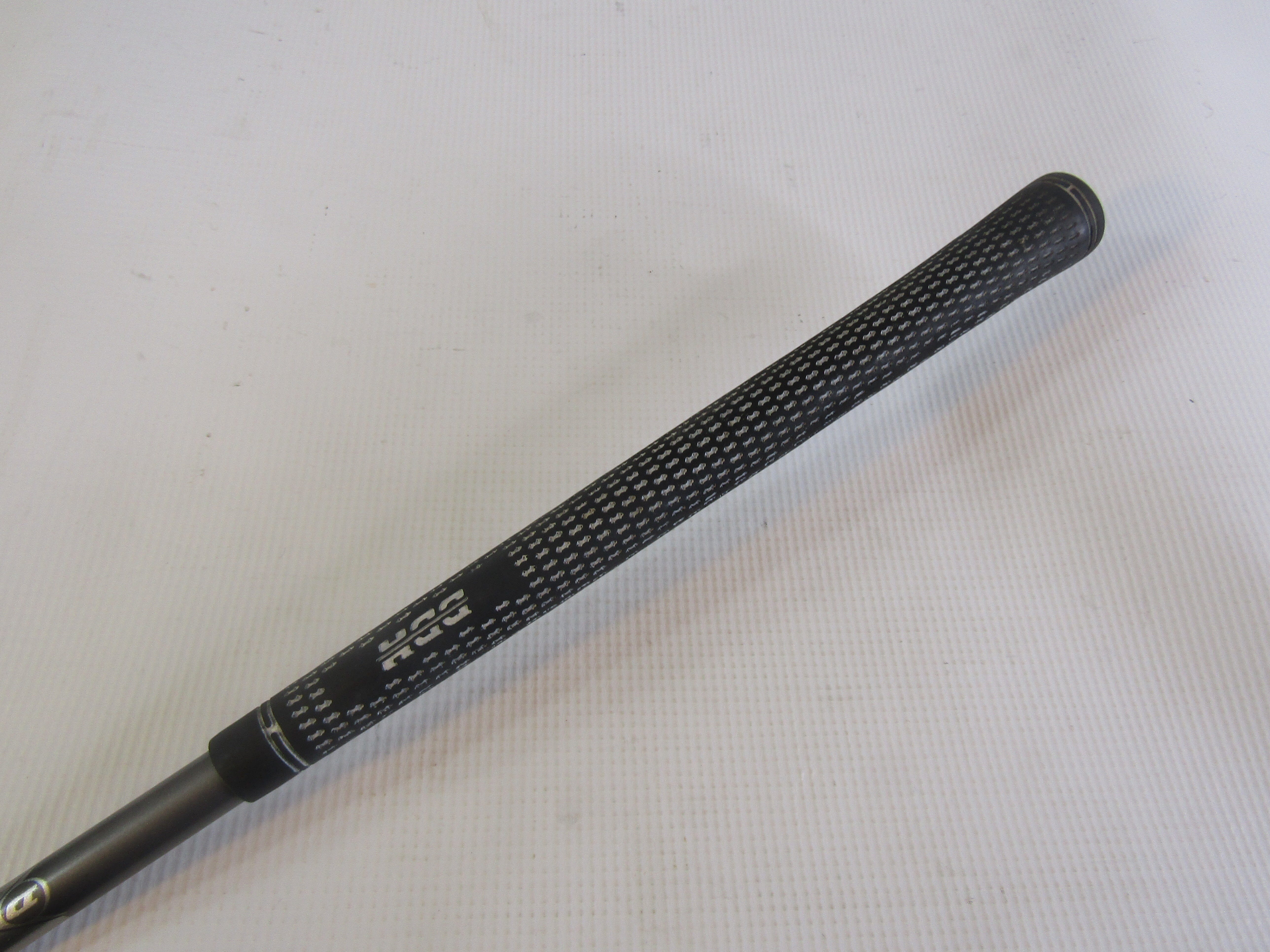 Dunlop DDH Metal Matrix #5 21° FW Ladies Flex Graphite Women's Right Pre-Owned Fairway Woods Dunlop