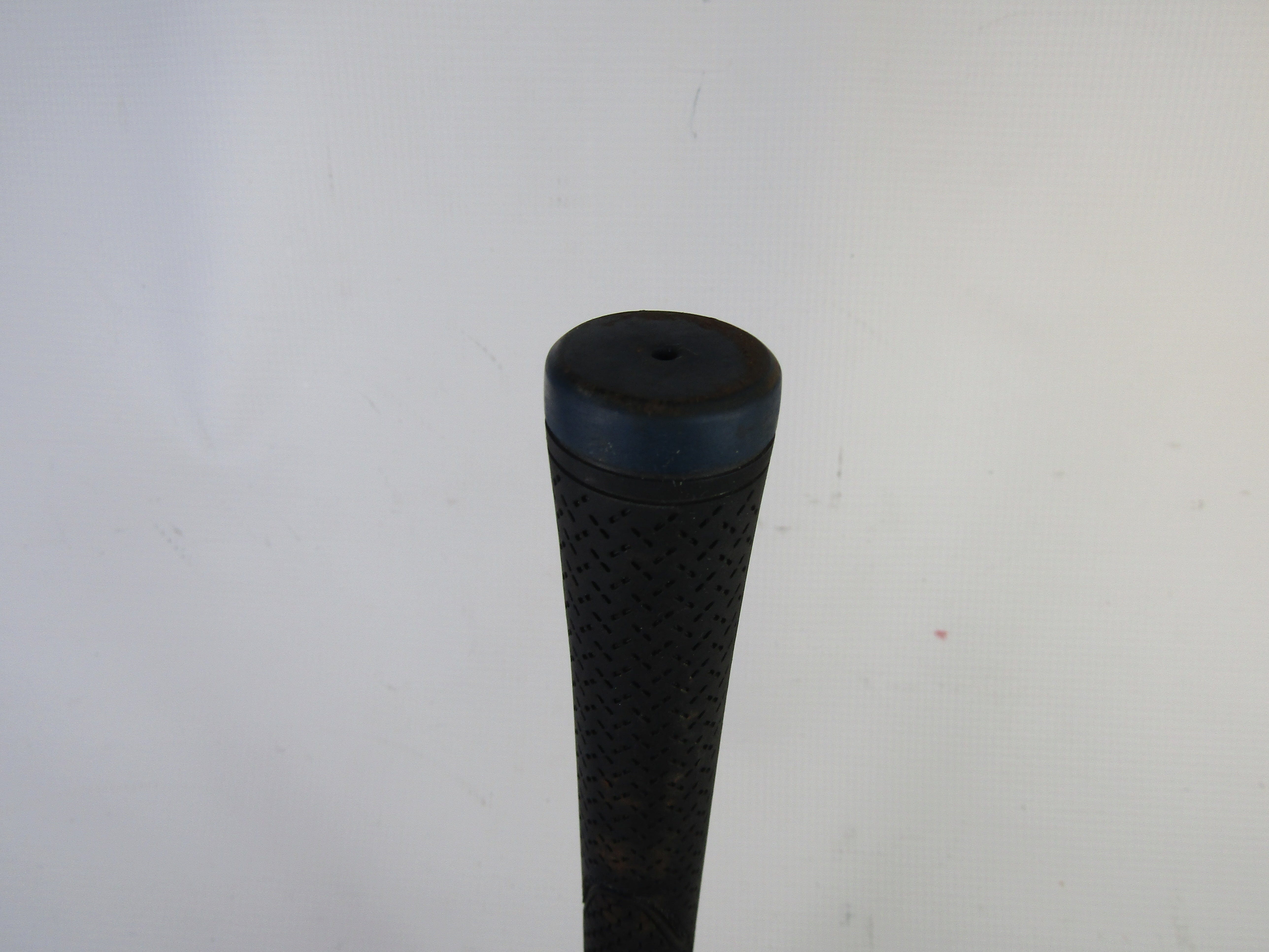 Dunlop DDH SB-21 #8 Iron Regular Flex Steel Men's Right Golf Stuff