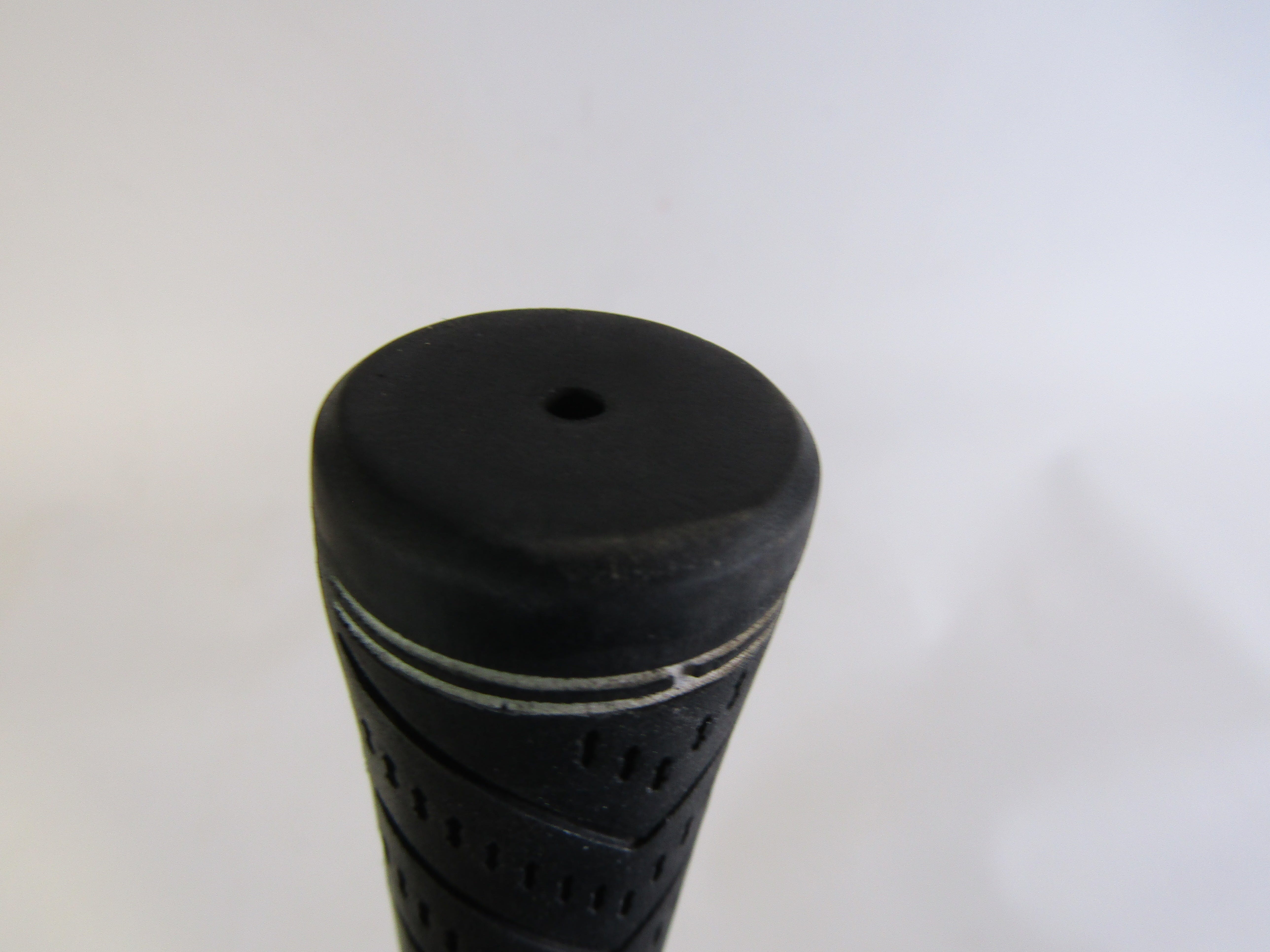 Dunlop John Daly #3 21° Hybrid Regular Flex Steel Men's Left Pre-Owned Hybrids Dunlop