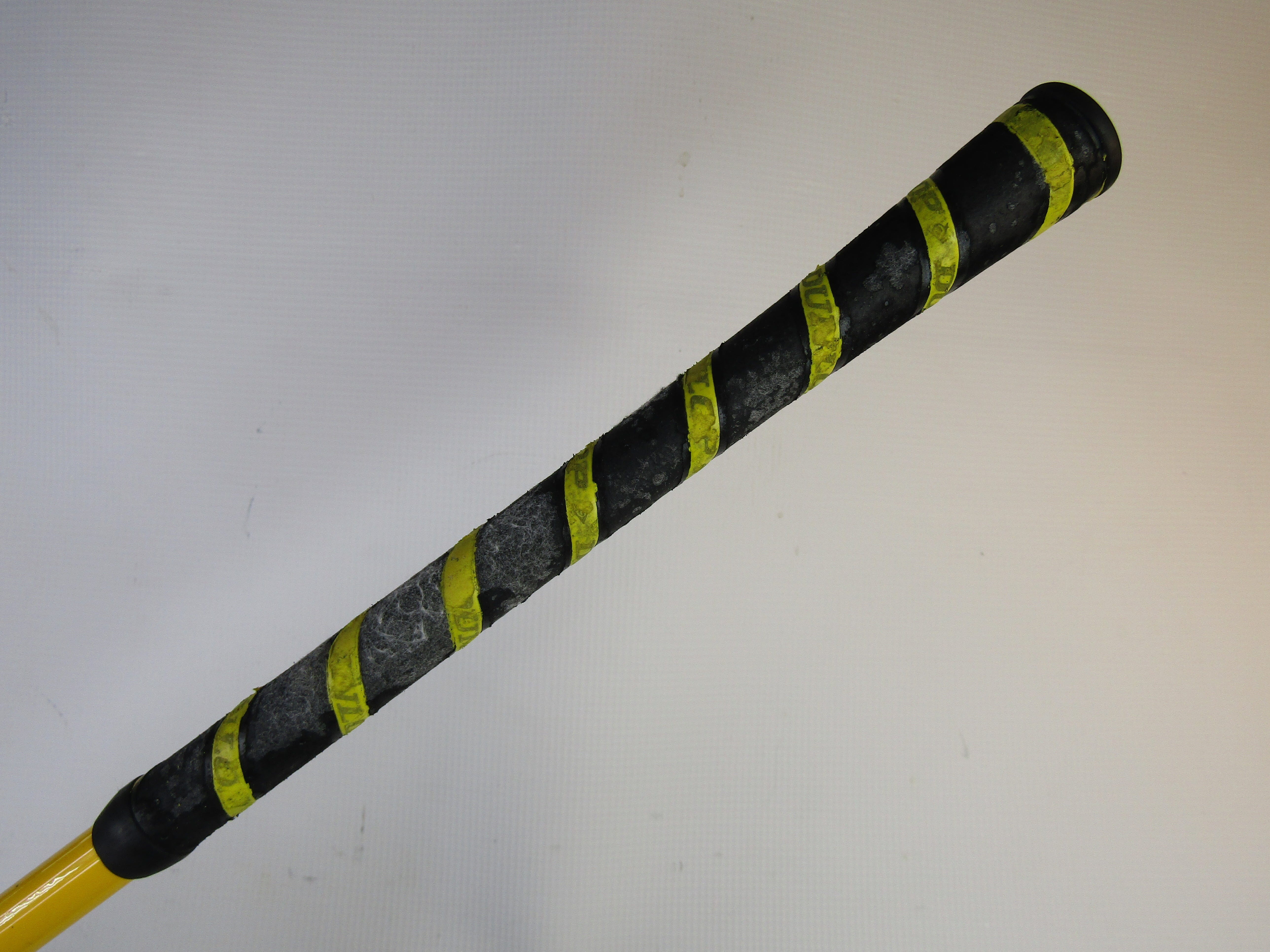 Dunlop Loco #7 Iron Junior Flex Graphite Junior Right (9 - 12) Golf Stuff