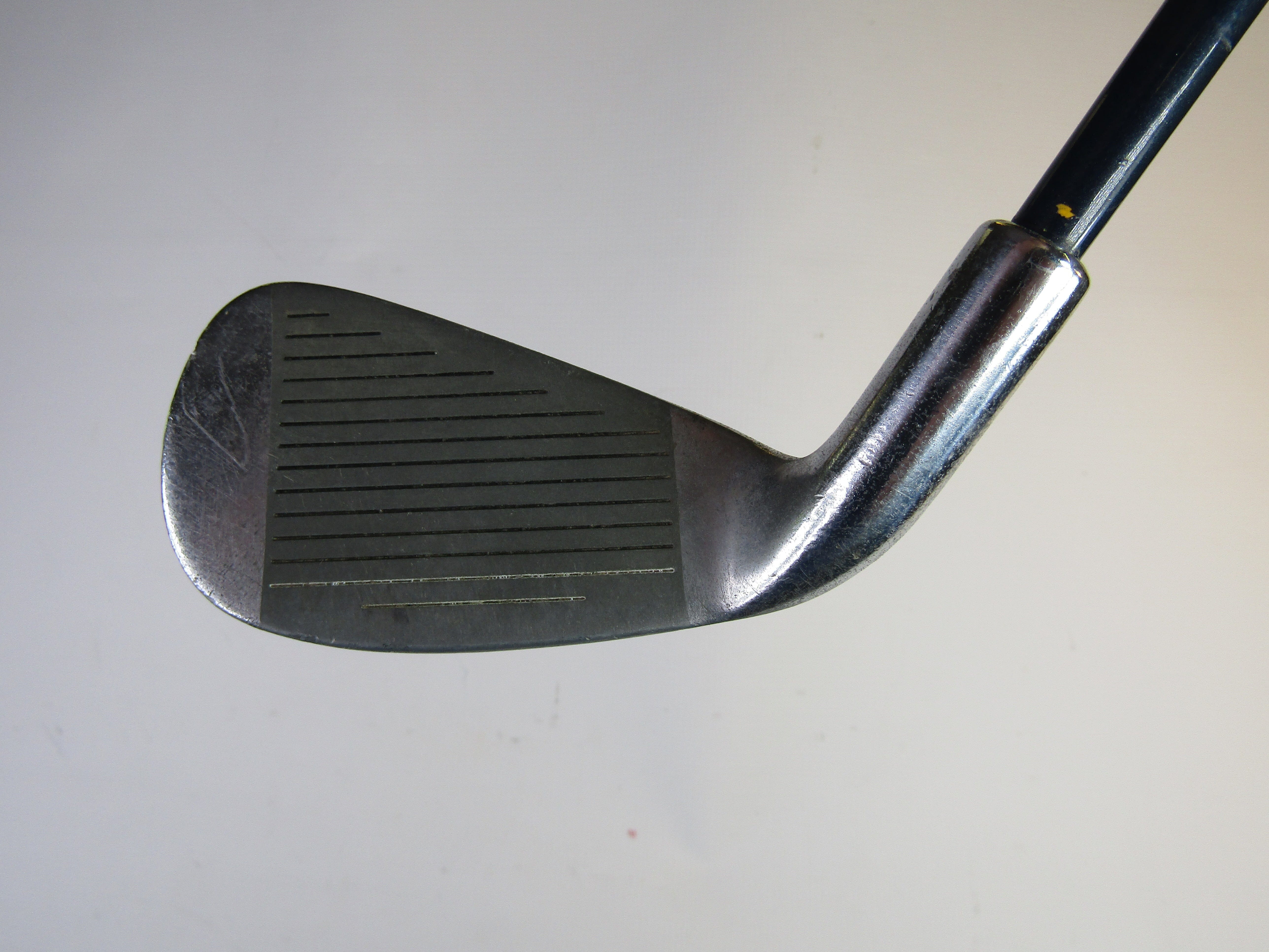 Dunlop Loco #7 Iron Junior Flex Graphite Junior Right (9 - 12) Golf Stuff