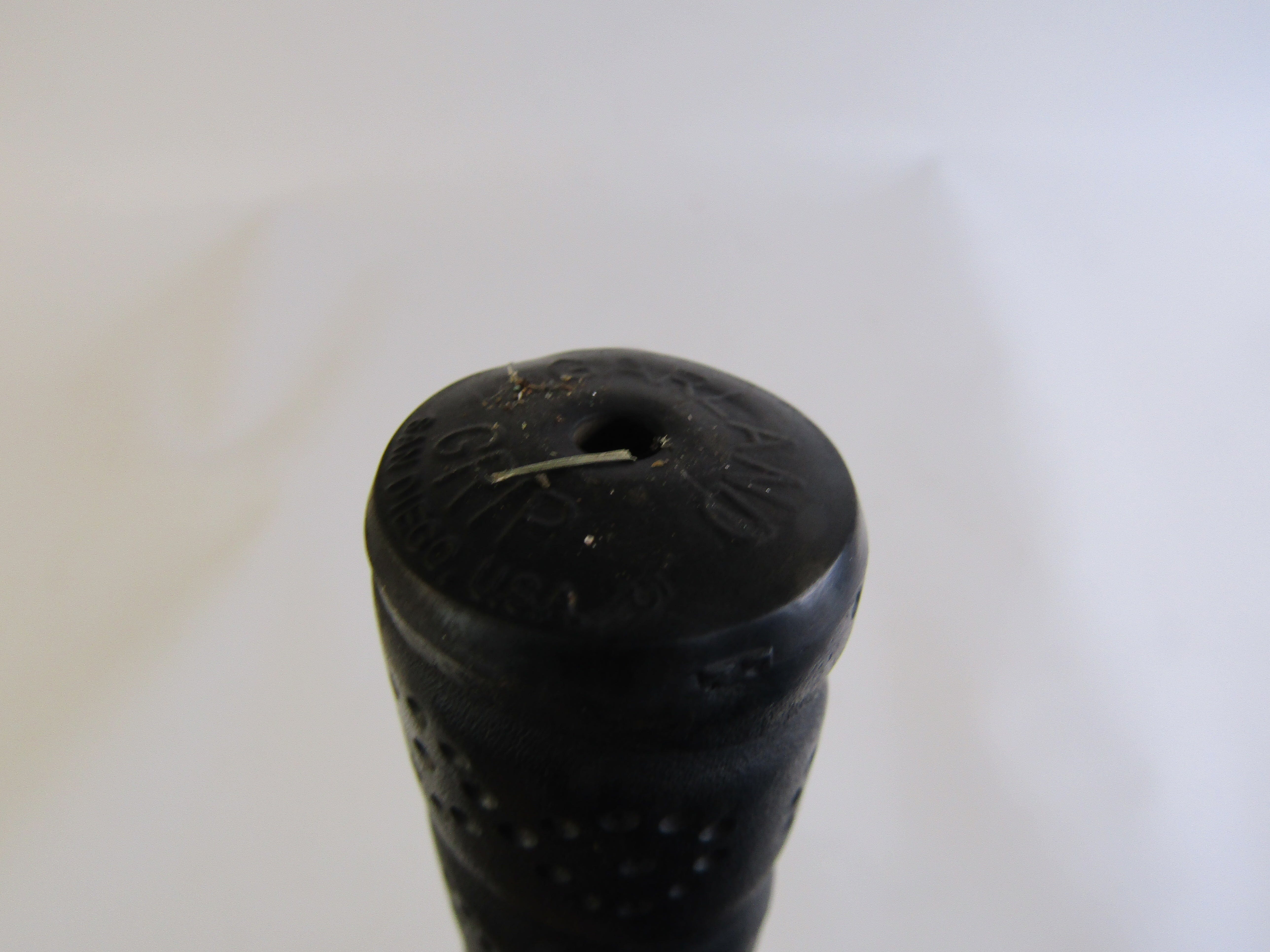 Dunlop MaxFli #5 Iron Stiff Flex Steel Shaft Men's Right Pre-Owned Irons Dunlop