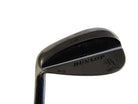 Dunlop Pt 56.12° SW Wedge Flex Steel Men's Left Pre-Owned Wedges Dunlop