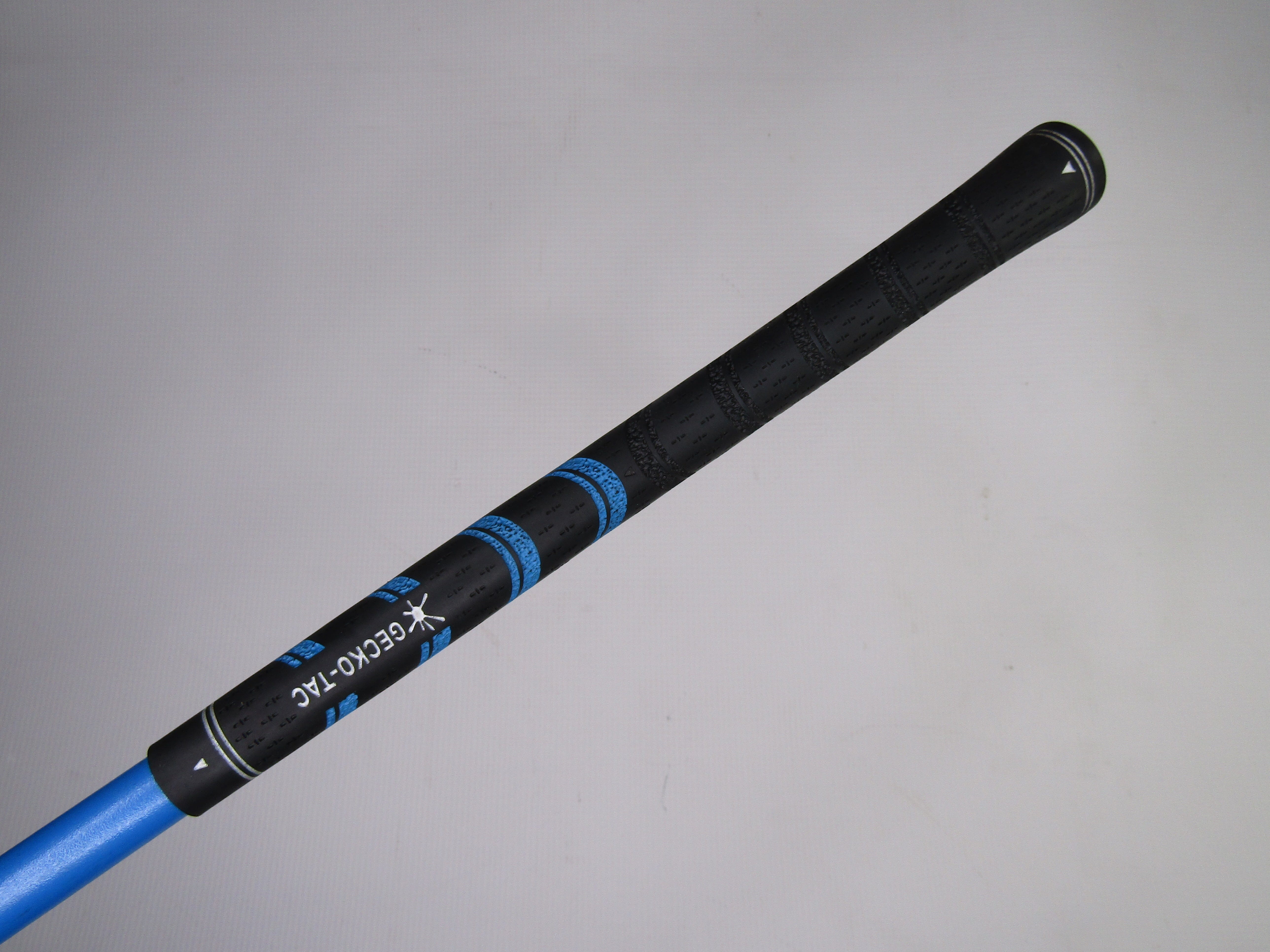 Dunlop Tour Elite #4 21° Hybrid Regular Flex Graphite Men's Right hc Pre-Owned Hybrids Dunlop