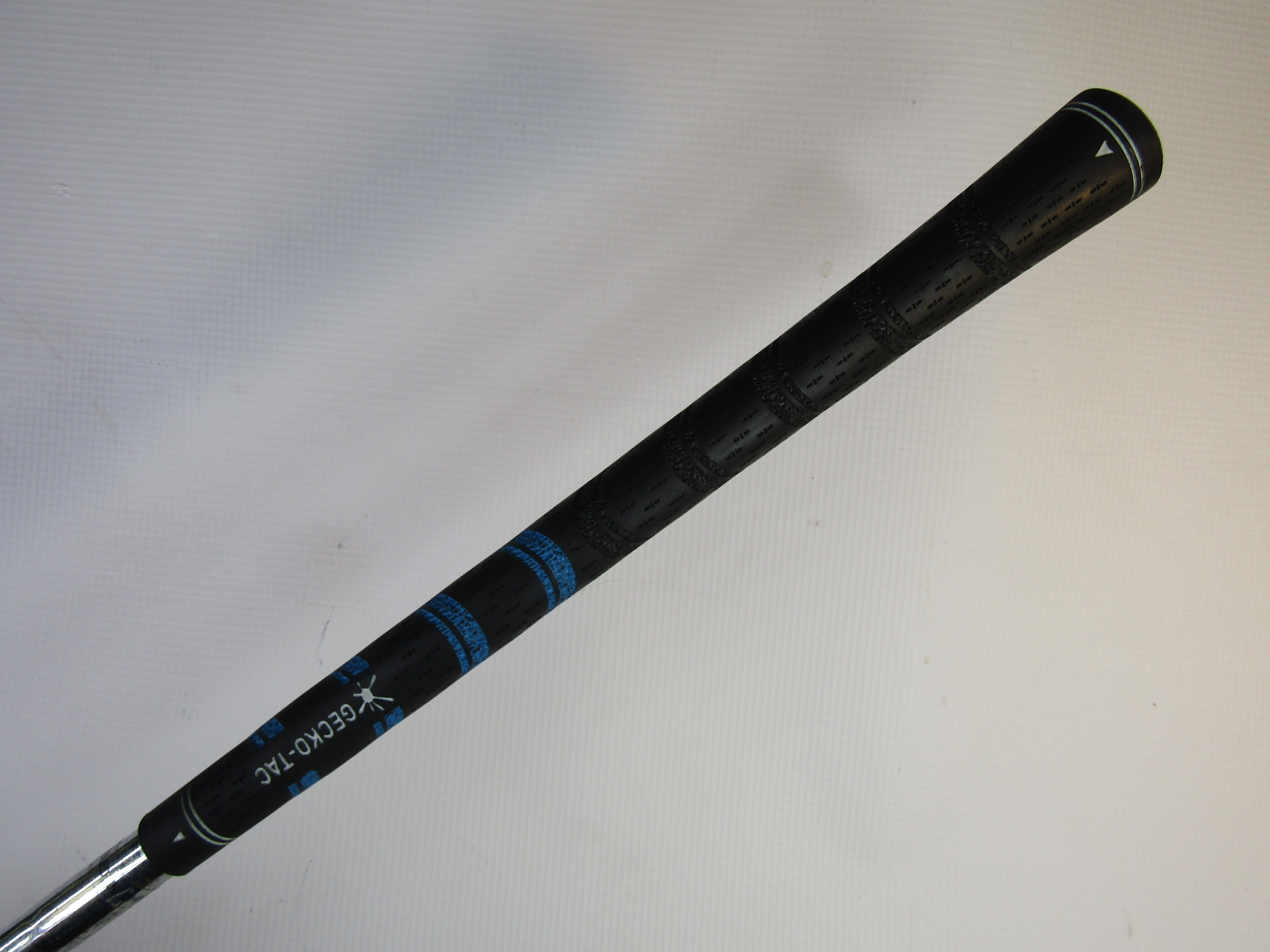 Dunlop Tour Elite #6 Iron Regular Flex Steel Men's Right Golf Stuff