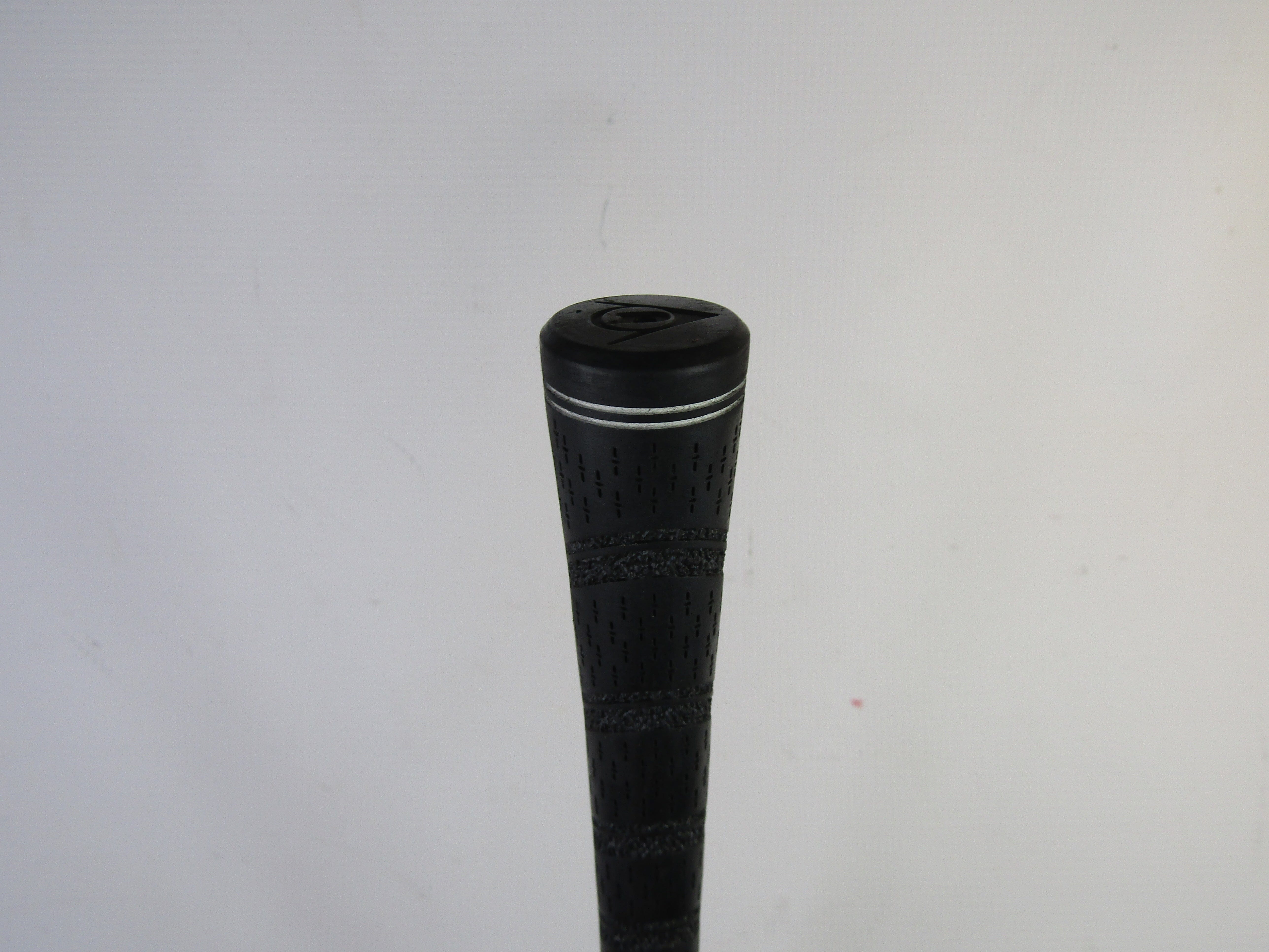 Dunlop Tour Elite #6 Iron Regular Flex Steel Men's Right Golf Stuff