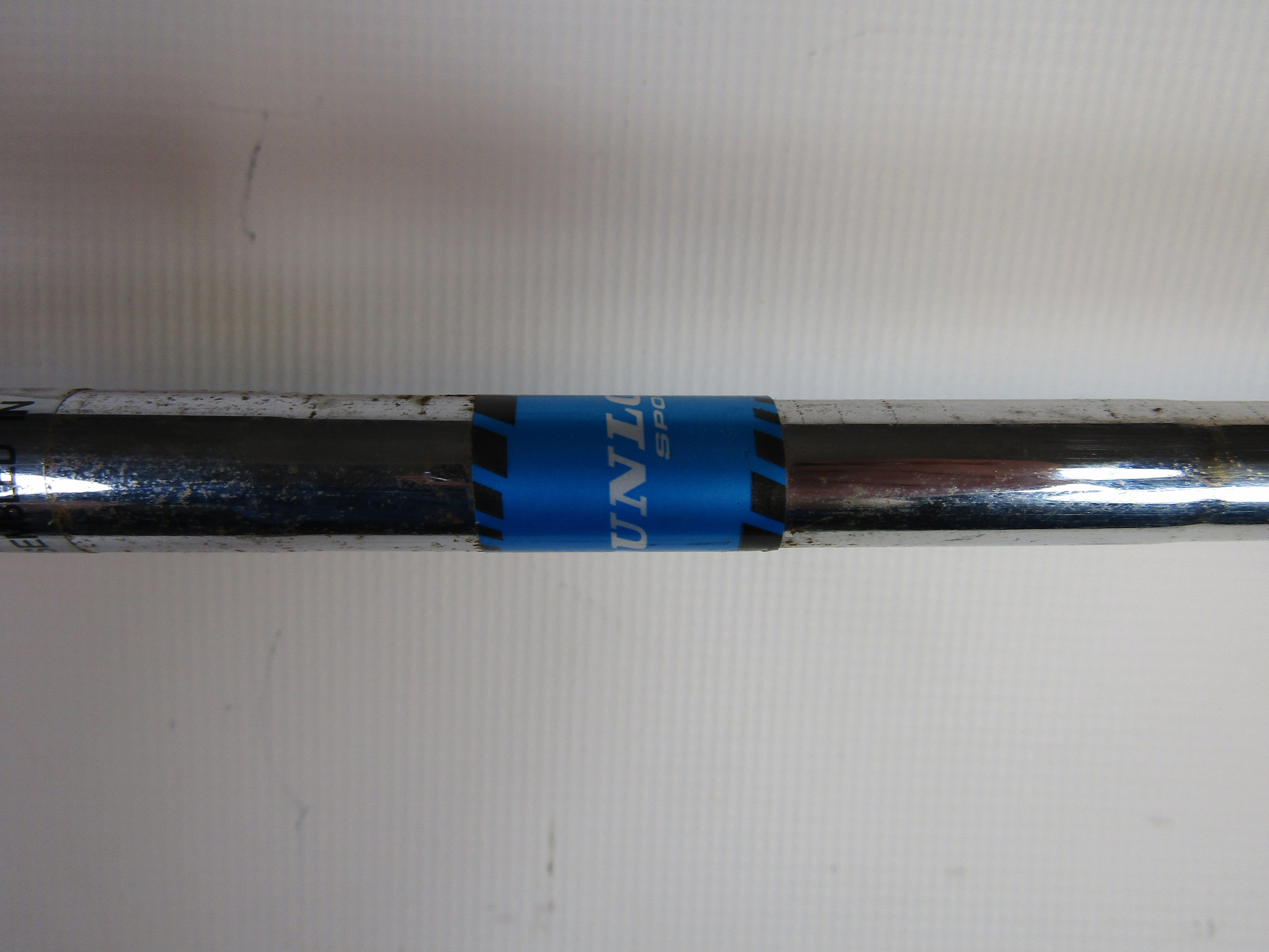 Dunlop Tour Elite #6 Iron Regular Flex Steel Men's Right Golf Stuff