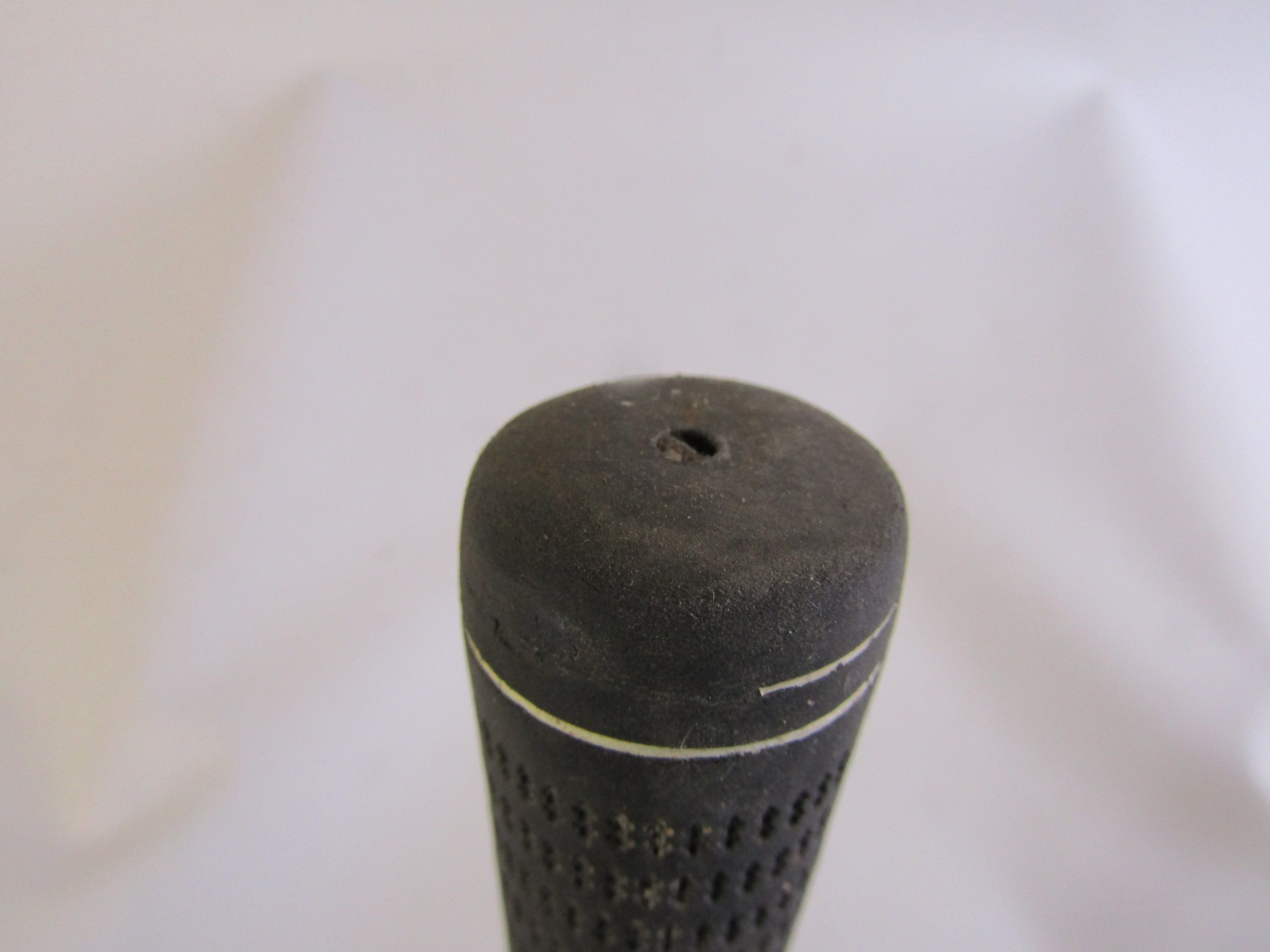 Dunlop Tour TI SW Ladies Flex Steel Shaft Women's Right Pre-Owned Wedges Dunlop