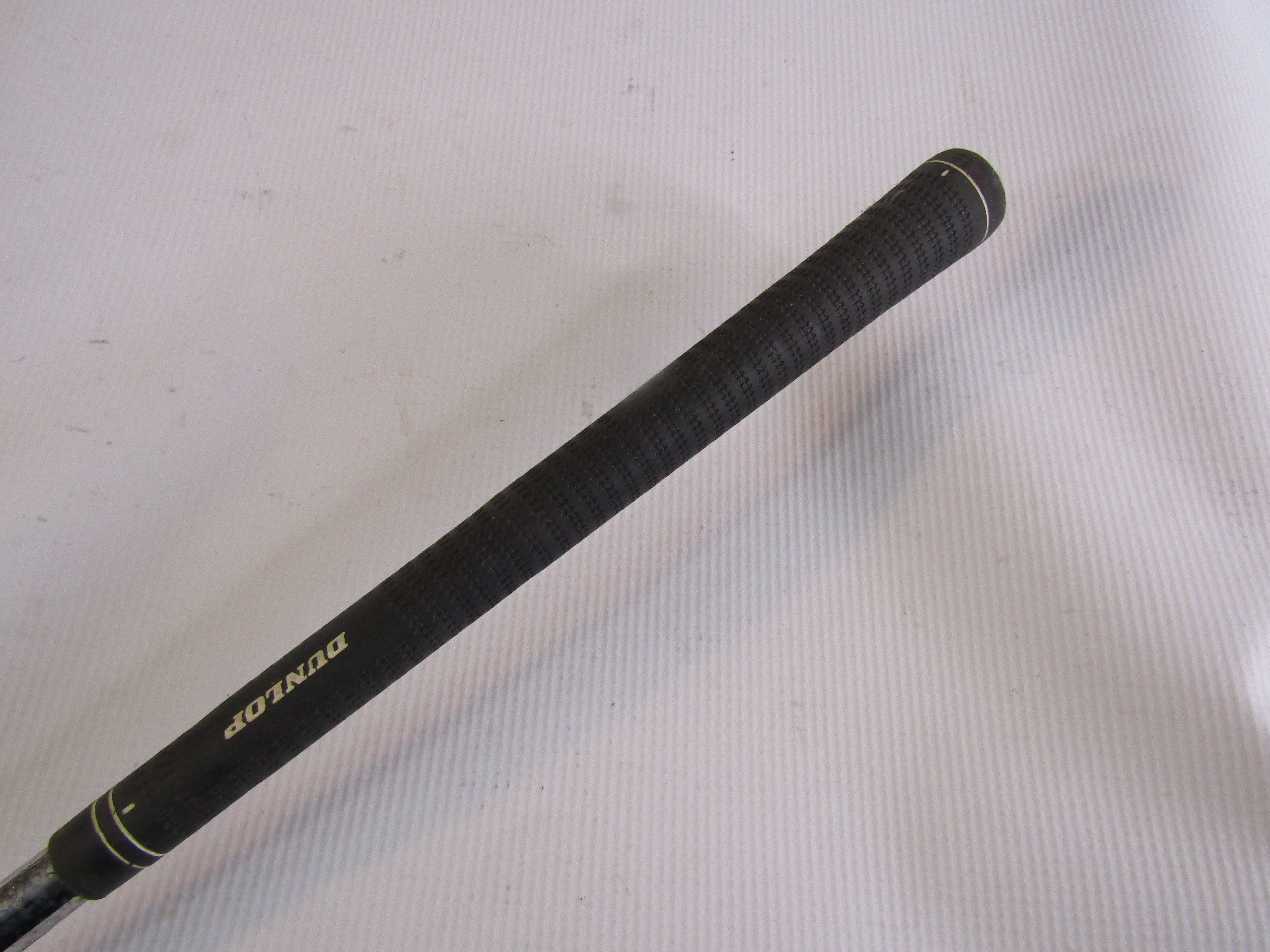 Dunlop Tour TI SW Ladies Flex Steel Shaft Women's Right Pre-Owned Wedges Dunlop