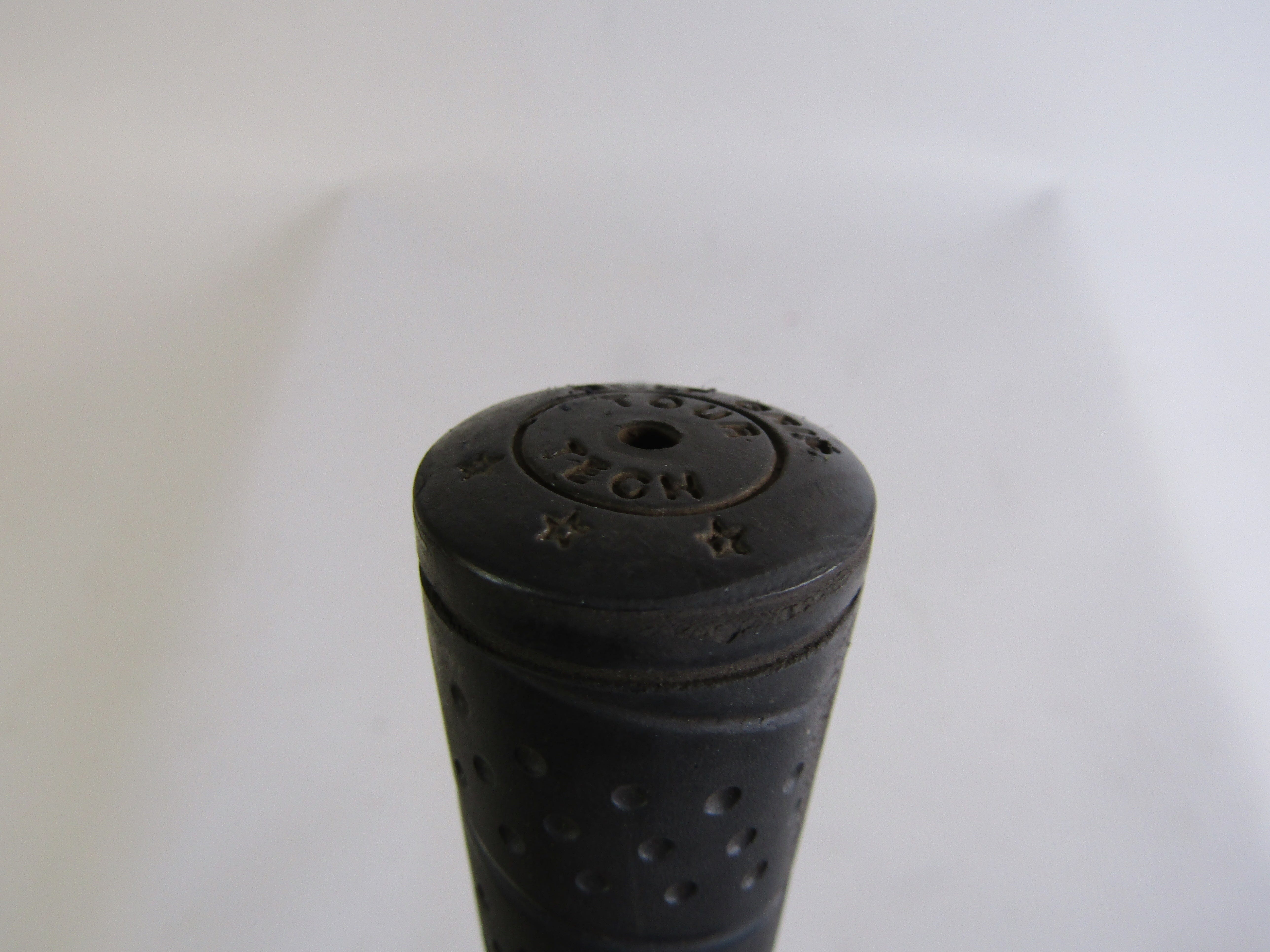 Dynatour Lady Dynasty #6 Iron Regular Flex Steel Women's Left Women's Pre-Owned Irons Dynatour