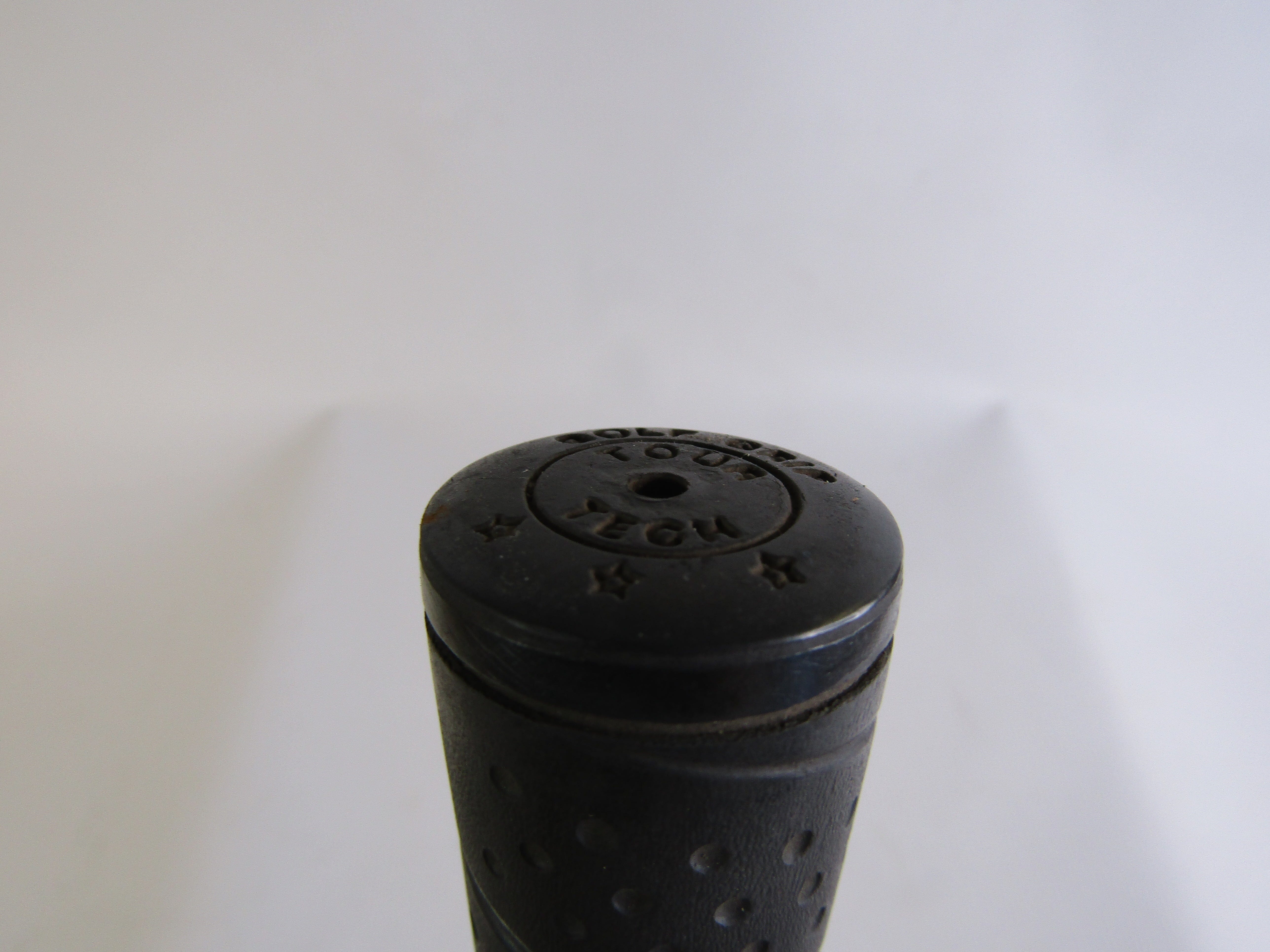 Dynatour Lady Dynasty #7 Iron Regular Flex Steel Women's Left Women's Pre-Owned Irons Dynatour