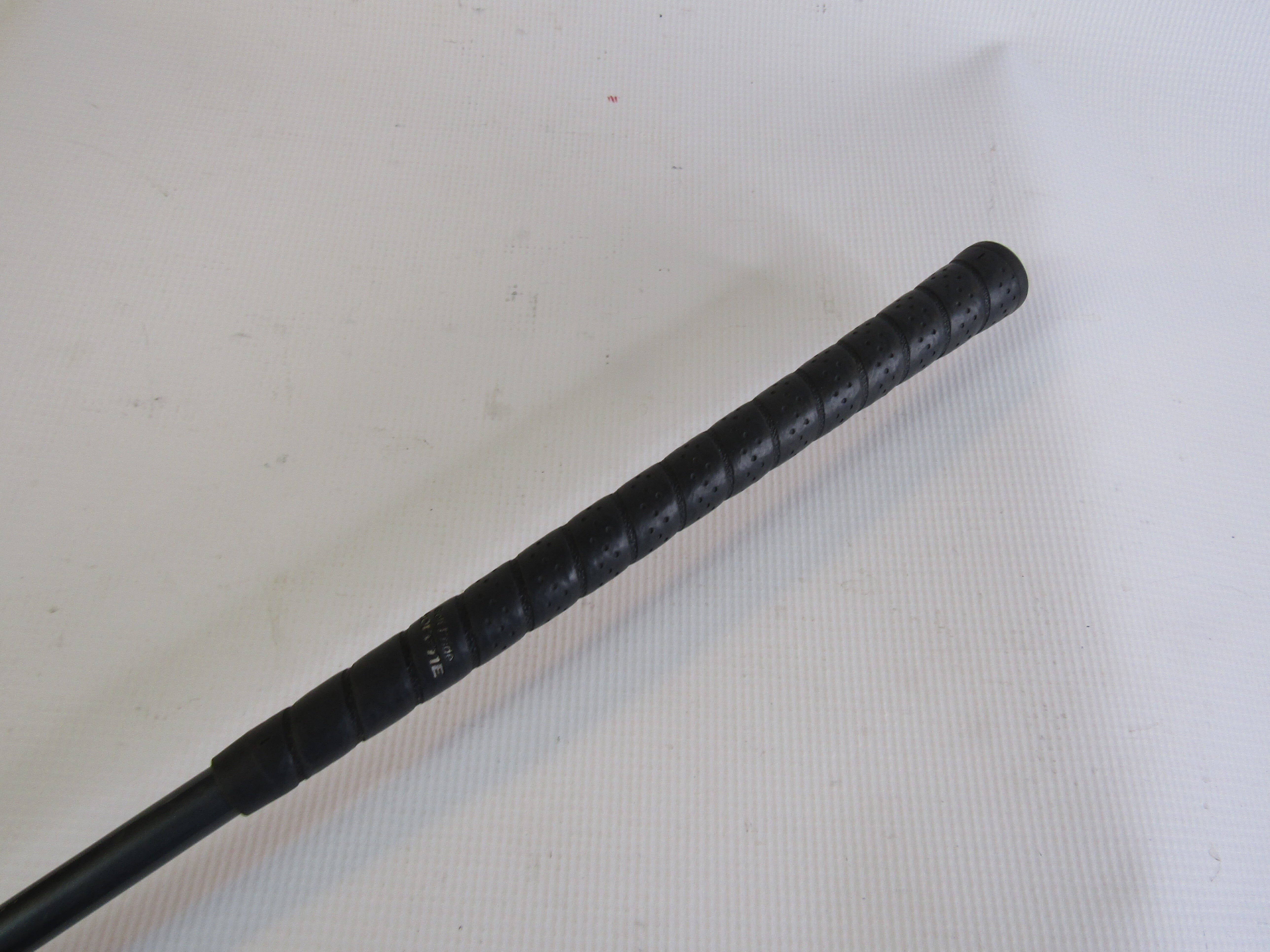 Elta Stingray II SW Regular Flex Graphite Men's Right Pre-Owned Wedges ELTA