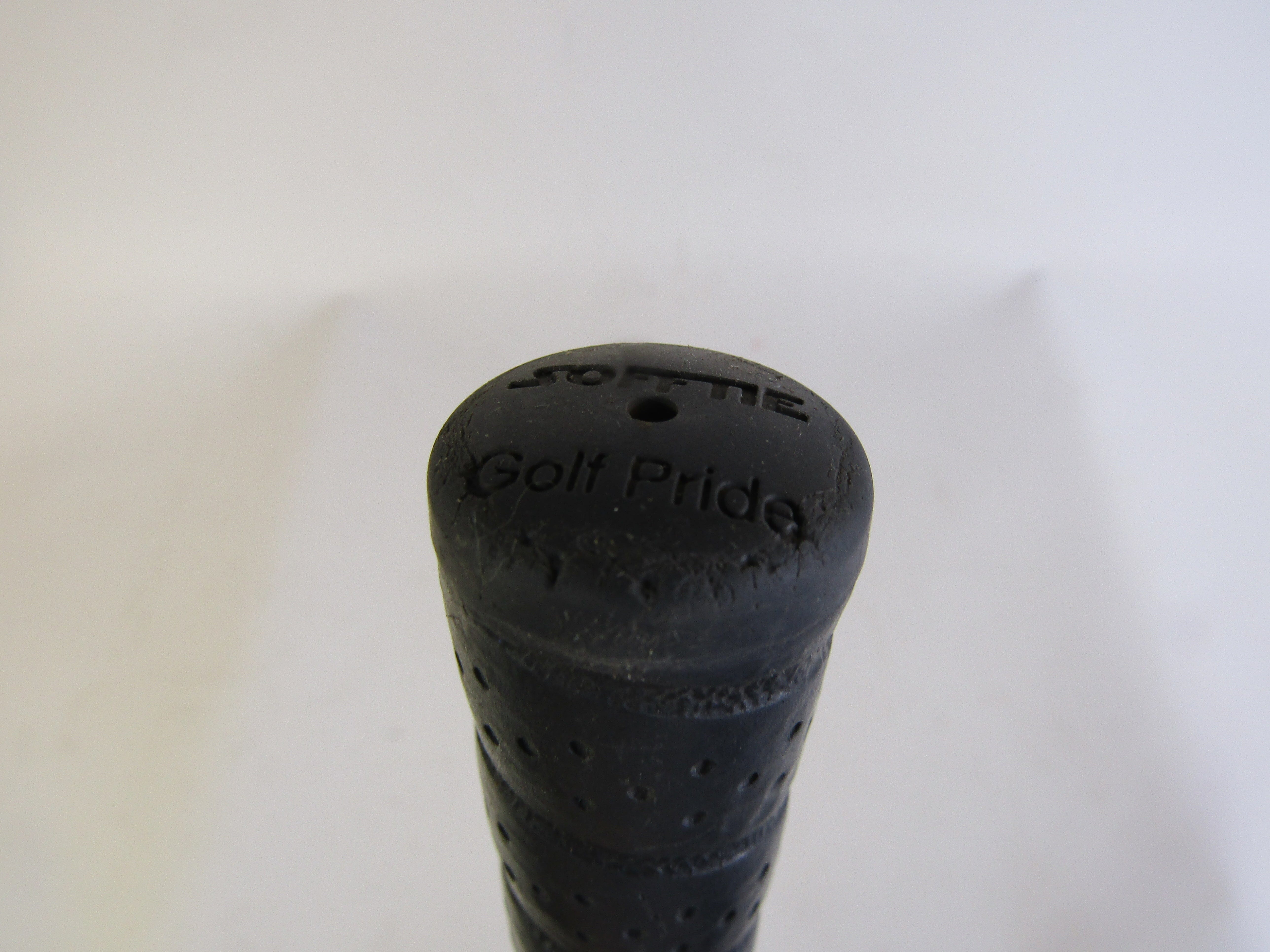 Elta Stingray II SW Regular Flex Graphite Men's Right Pre-Owned Wedges ELTA