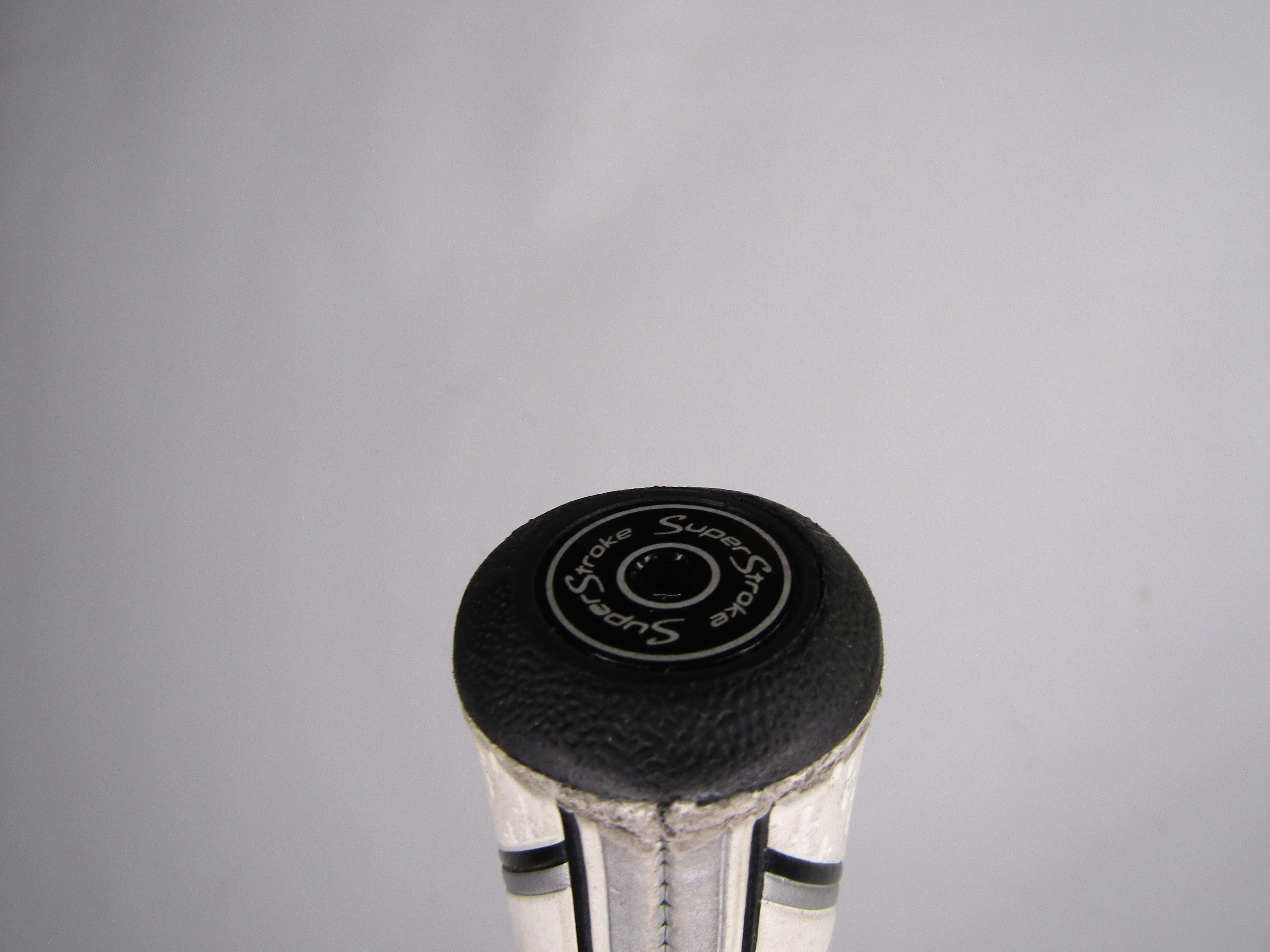 EVNROLL ER7 34" Mallet Putter Steel Men's Right Pre-Owned Putters Evnroll