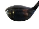 Flame 888 9.5° Driver Stiff Flex Graphite Men's Right Pre-Owned Drivers Golf Stuff