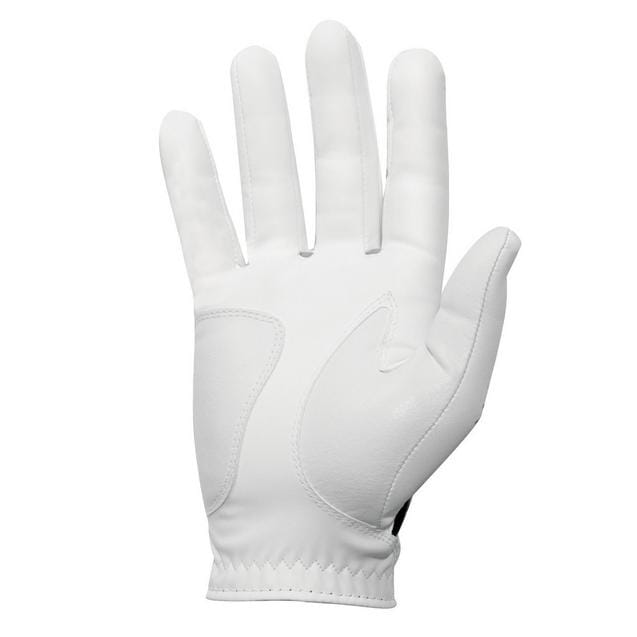 FootJoy WeatherSof Gloves Mens 2024 Golf Stuff - Save on New and Pre-Owned Golf Equipment