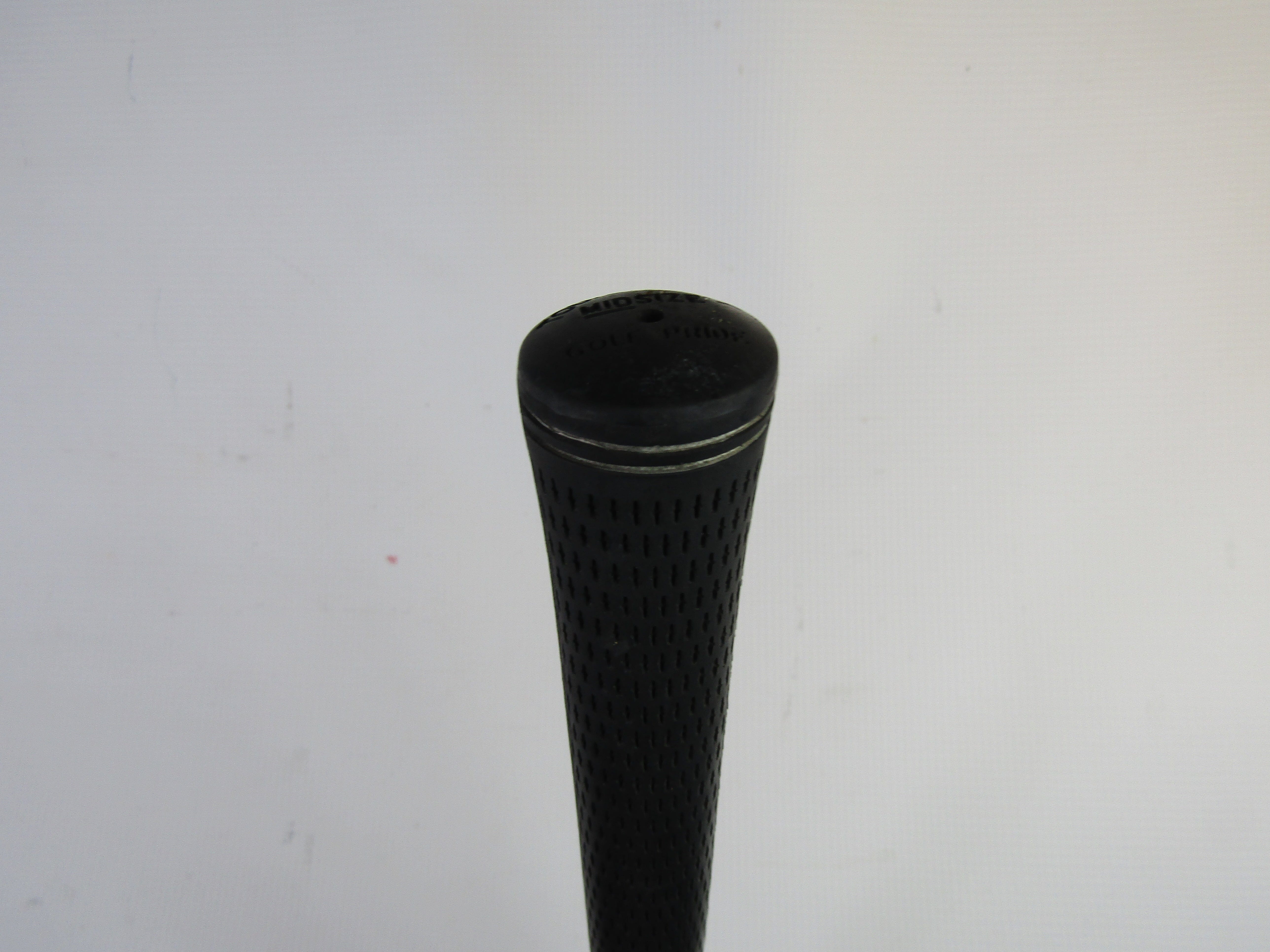 Founders Club "The Judge Rules" #3 14.5° FW Reg. Flex Graphite Men's Right Golf Stuff