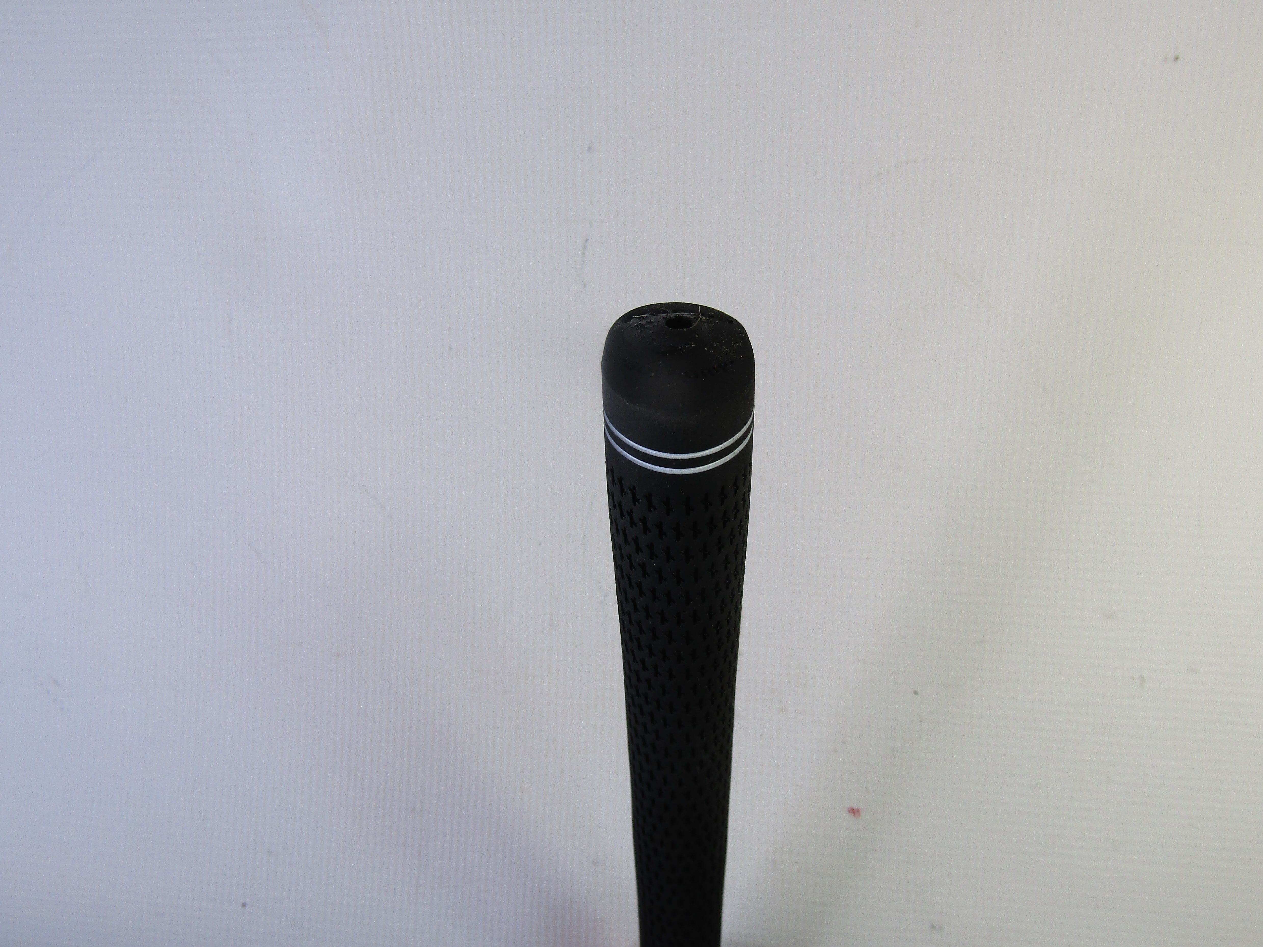 Freddie Haas Hot-Rod R-Eye 34.25" 2 Way Blade Putter Steel Men's Pre-Owned Putters Golf Stuff