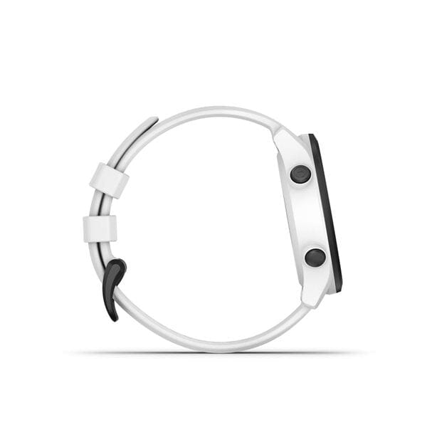 Garmin Approach S12 GPS Golf Watch GPS Garmin