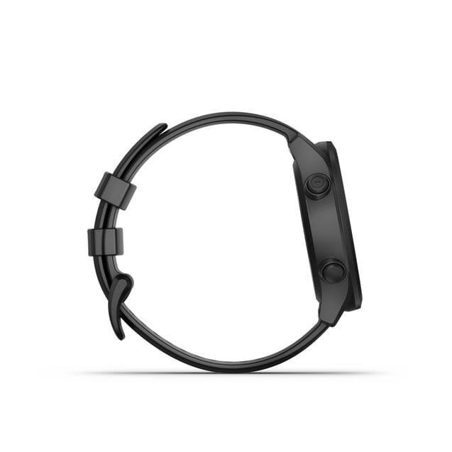 Garmin Approach S12 GPS Golf Watch GPS Garmin