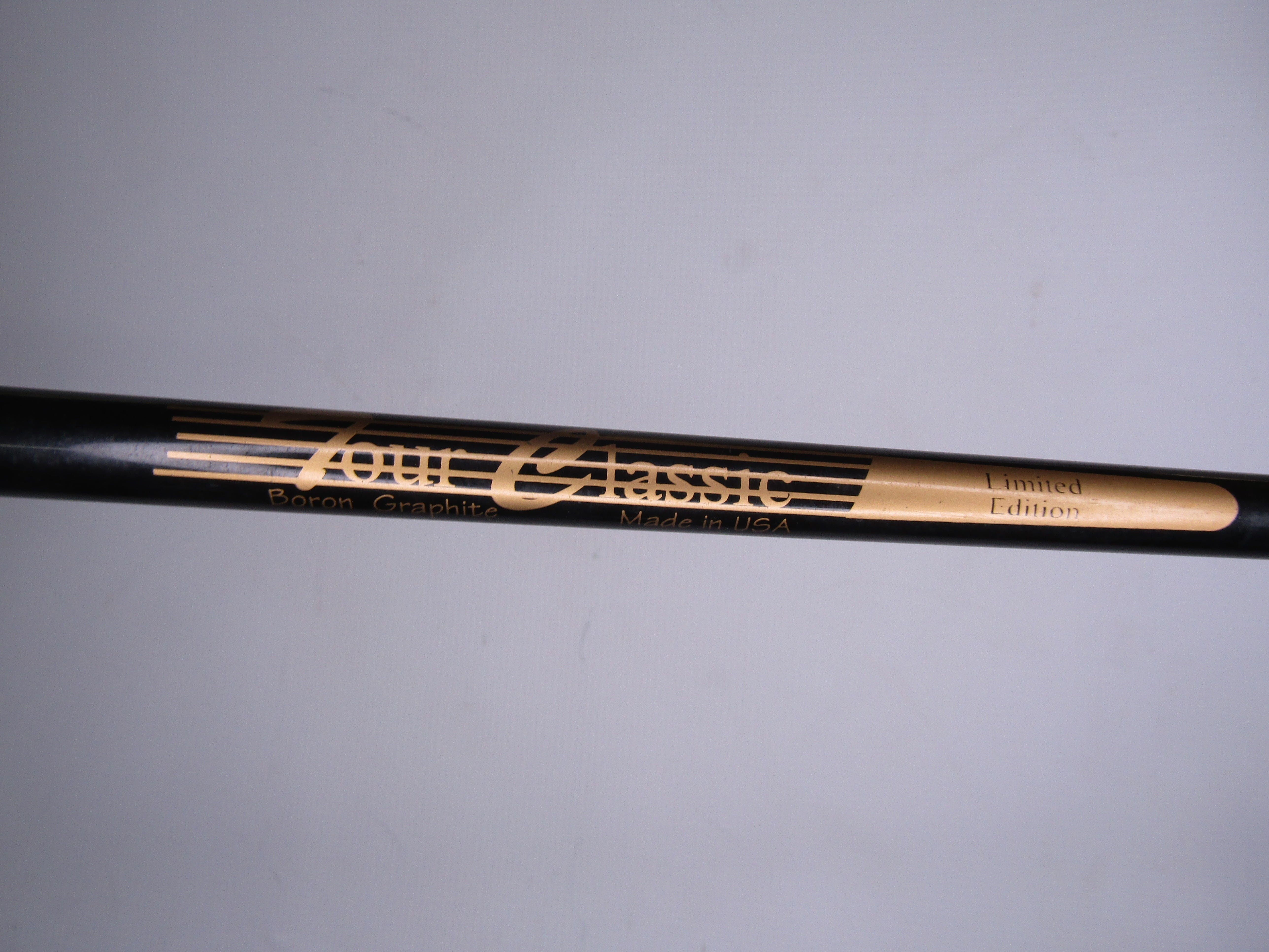 GearForeGolf Lady Gear #3 FW Ladies Flex Graphite Women's Right Pre-Owned Fairway Woods GearForeGolf