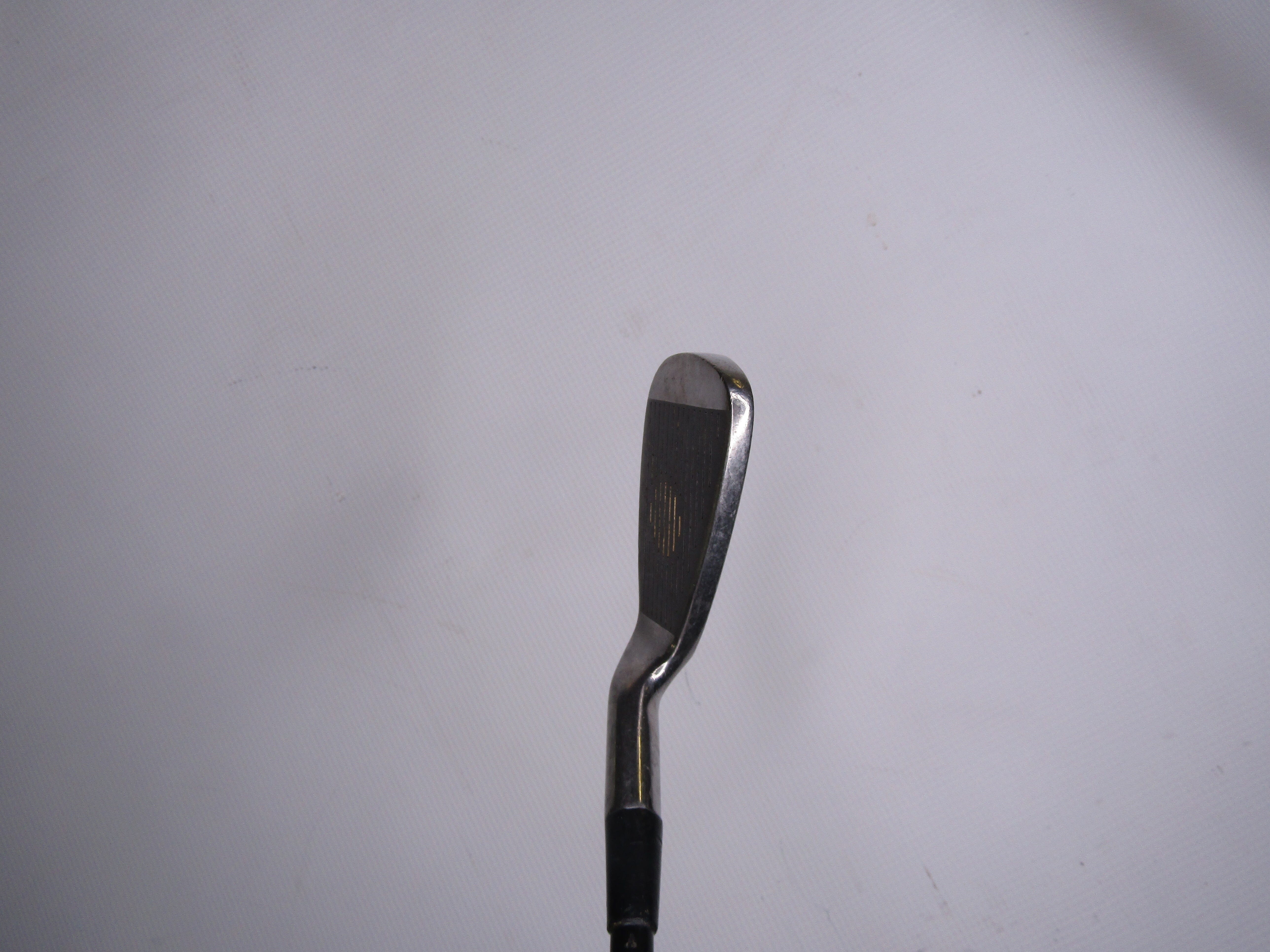 GearForeGolf Lady Gear #3 FW Ladies Flex Graphite Women's Right Pre-Owned Fairway Woods GearForeGolf