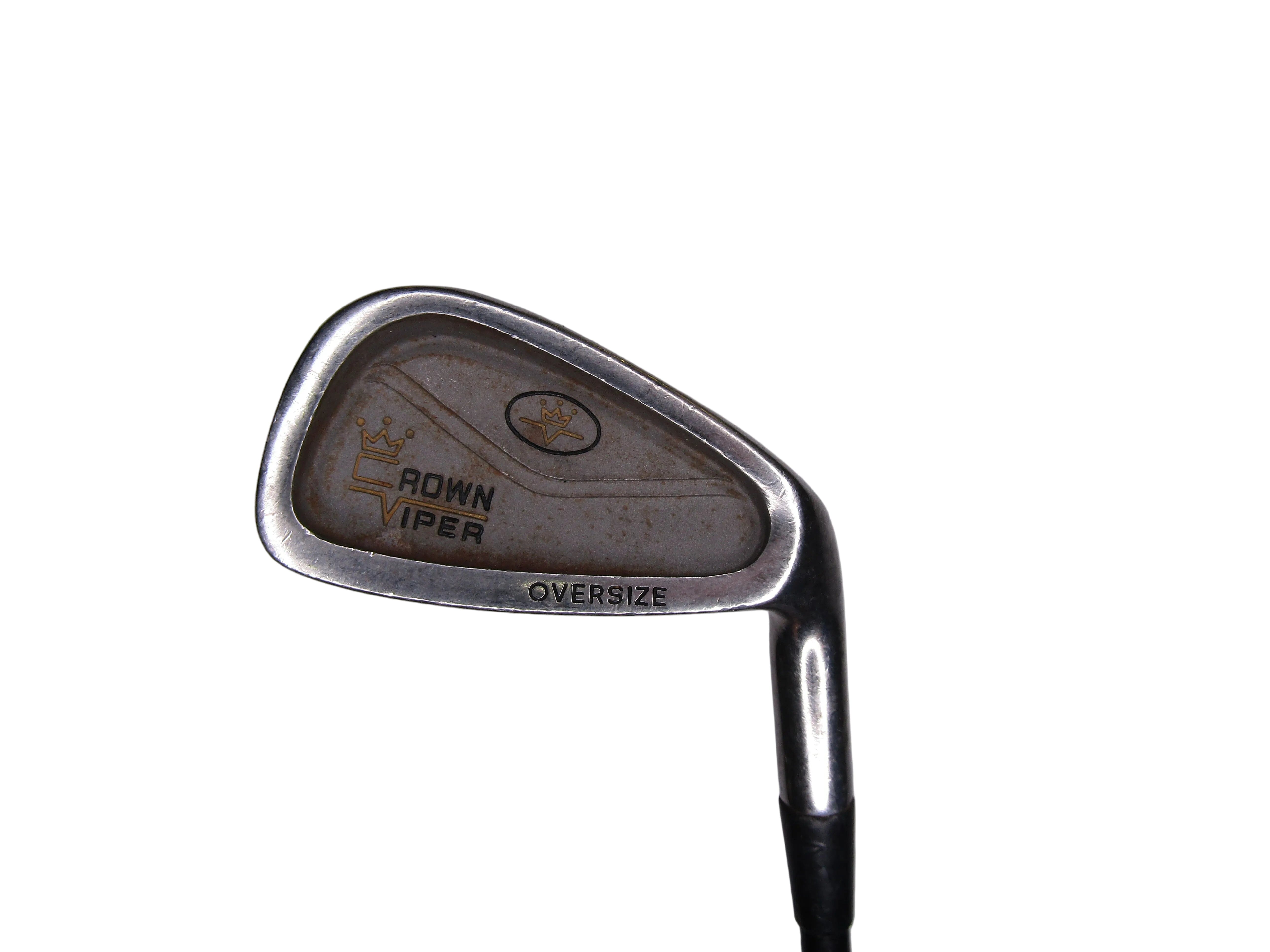 GearForeGolf Lady Gear #3 FW Ladies Flex Graphite Women's Right Pre-Owned Fairway Woods GearForeGolf