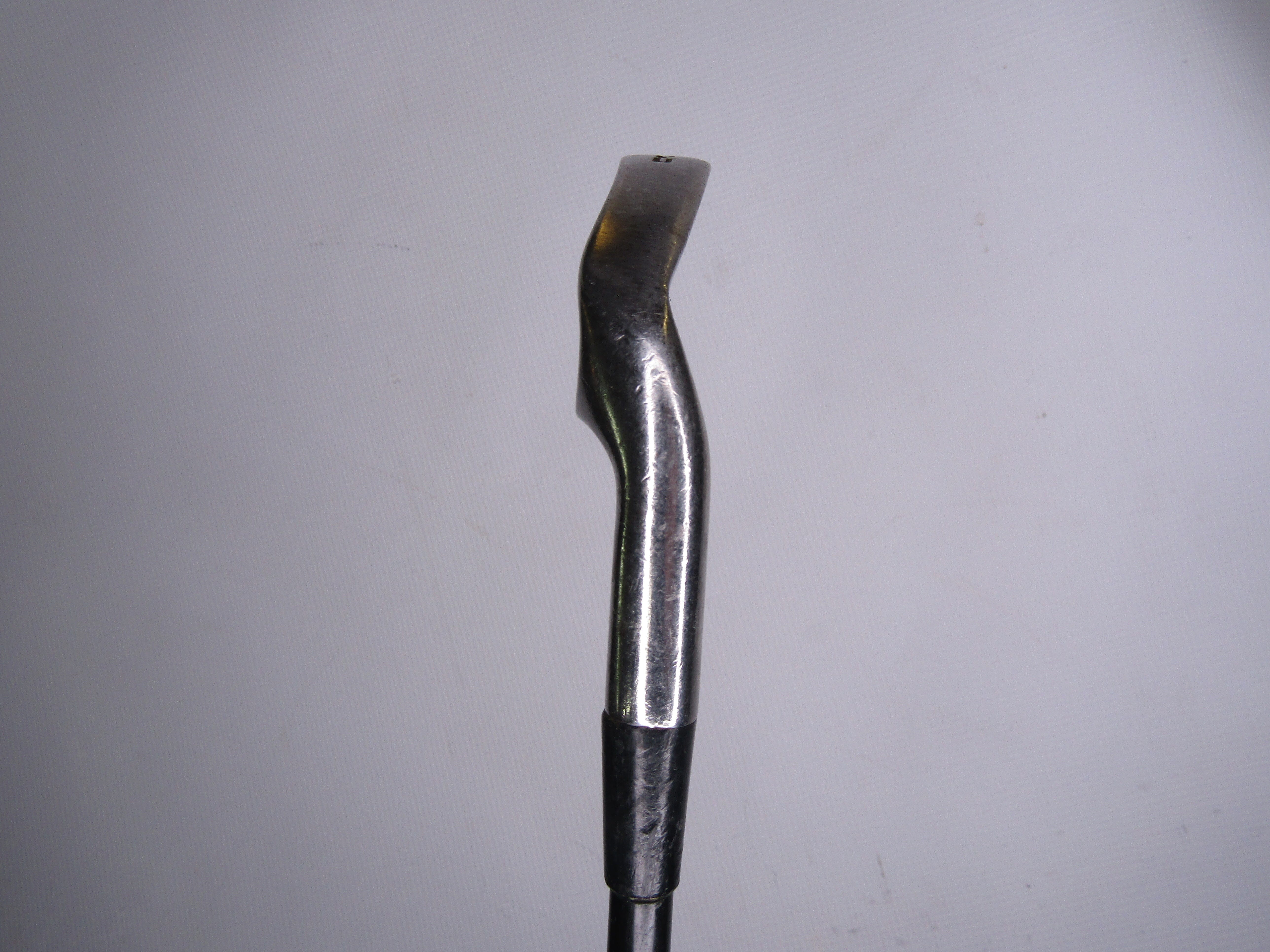 GearForeGolf Lady Gear #3 FW Ladies Flex Graphite Women's Right Pre-Owned Fairway Woods GearForeGolf
