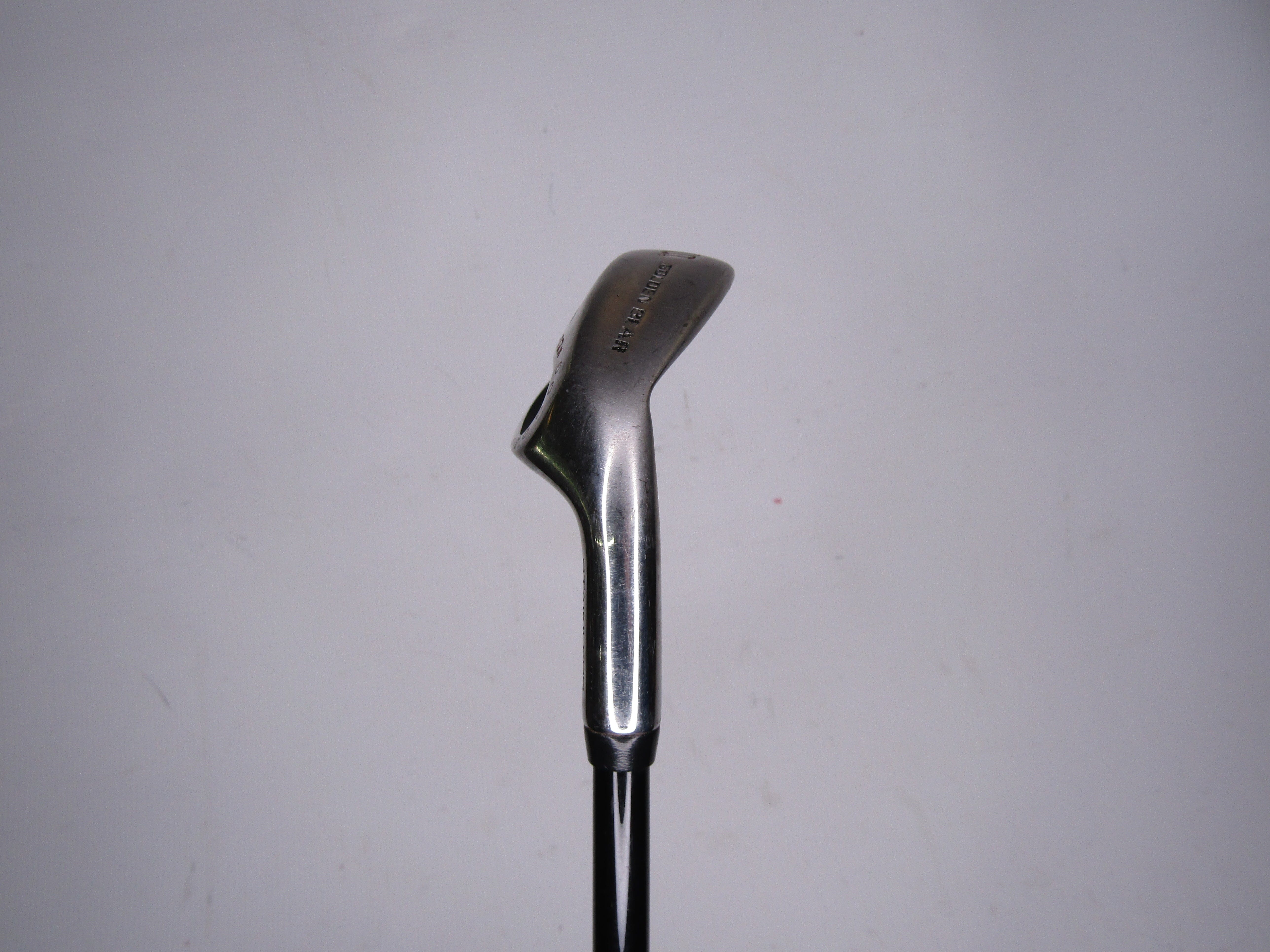 Golden Bear G-12X SW Light Flex Graphite Men's Right Pre-Owned Wedges Golden Bear