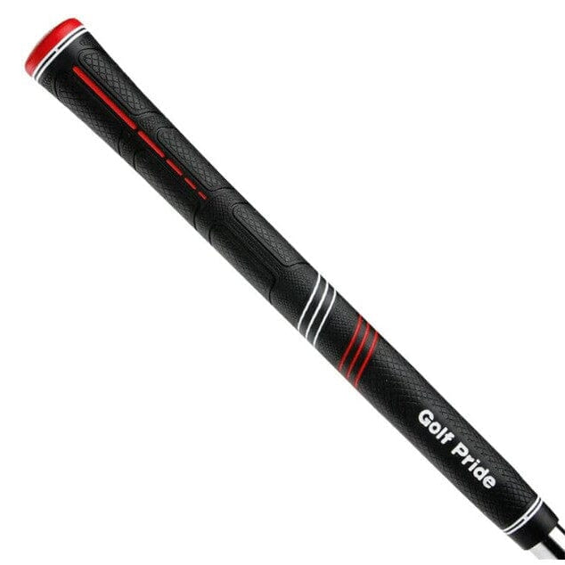 Golf Pride CP2 Pro Golf Grip (Pre-Owned) Pre-Owned Grips Golf Pride Standard Excellent Round .600