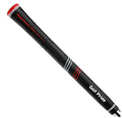 Golf Pride CP2 Pro Golf Grip (Pre-Owned) Pre-Owned Grips Golf Pride Standard Excellent Round .600