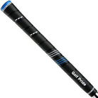 Golf Pride CP2 Wrap Blk/Blu Grip Women's/Undersize Women's/Undersized Grips Golfworks