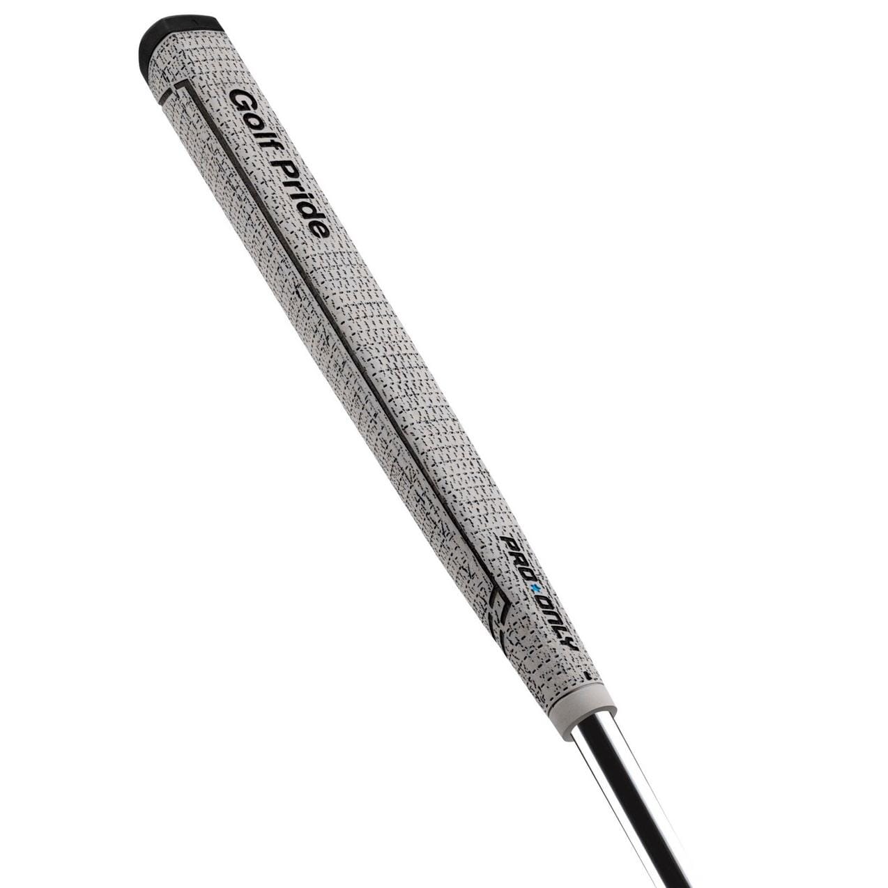 Golf Pride Pro Only Cord Putter Grip Golf Stuff - Save on New and Pre-Owned Golf Equipment