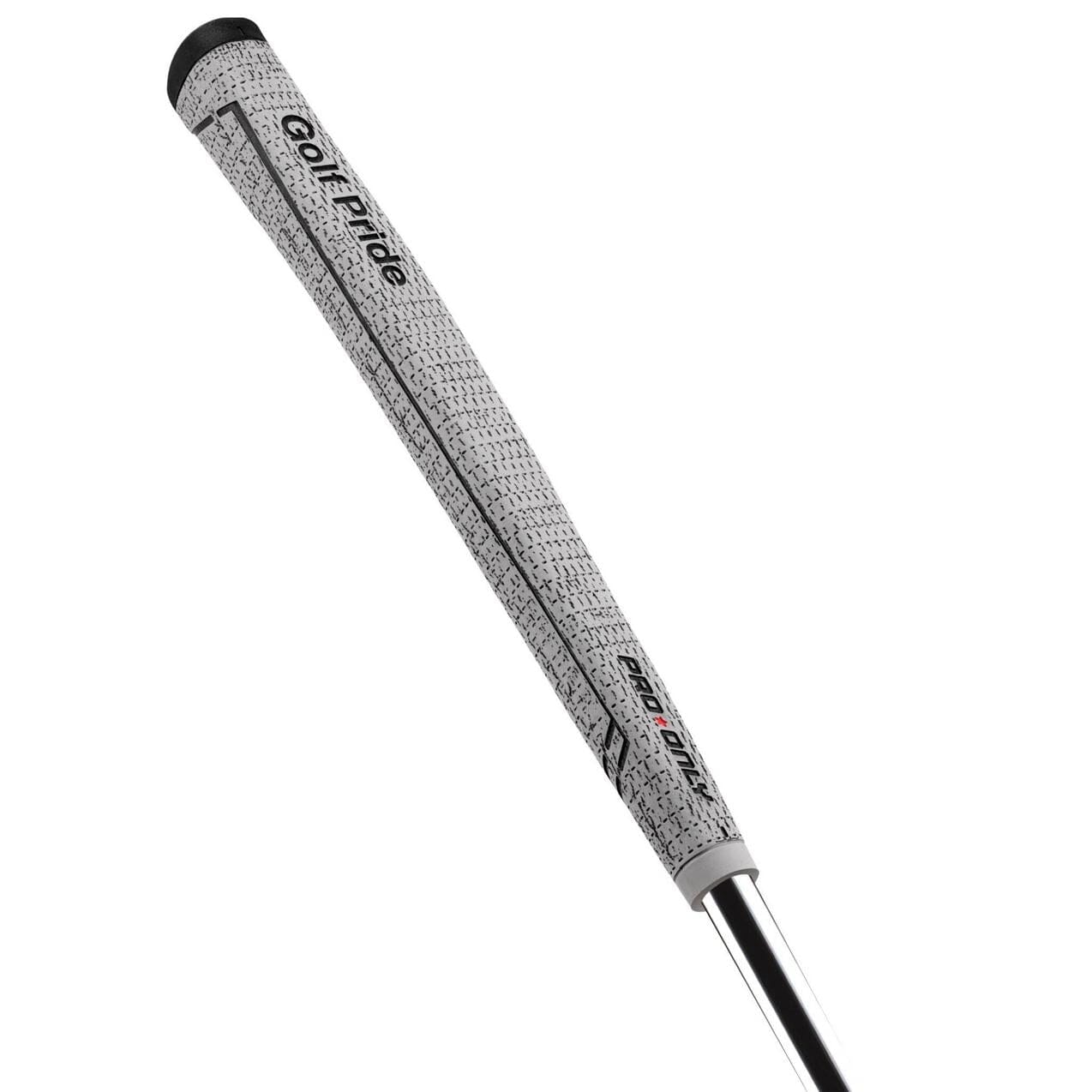 Golf Pride Pro Only Cord Putter Grip Golf Stuff - Save on New and Pre-Owned Golf Equipment